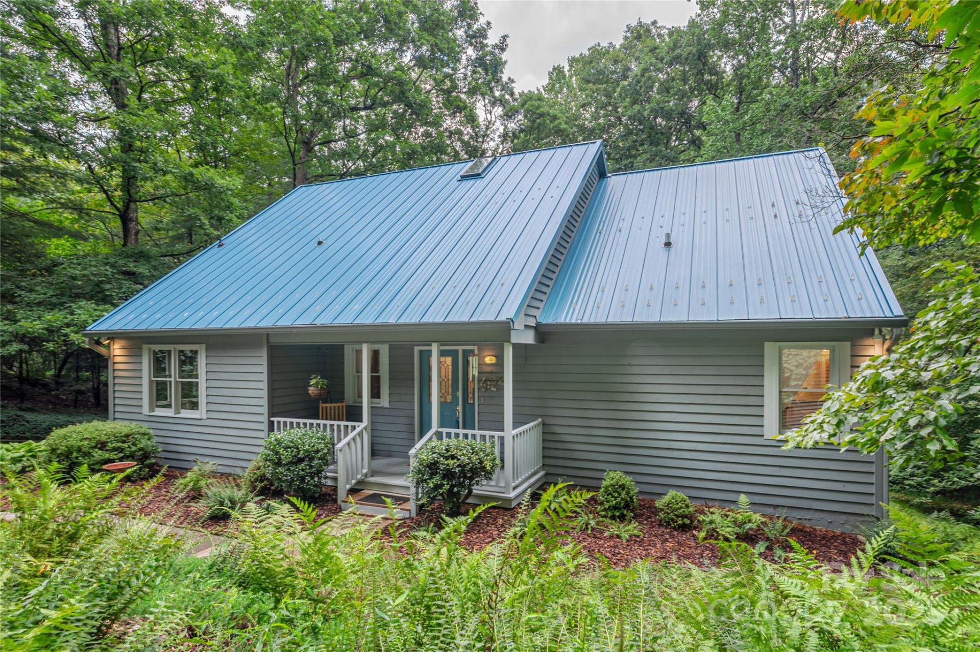 11 Claremont Drive