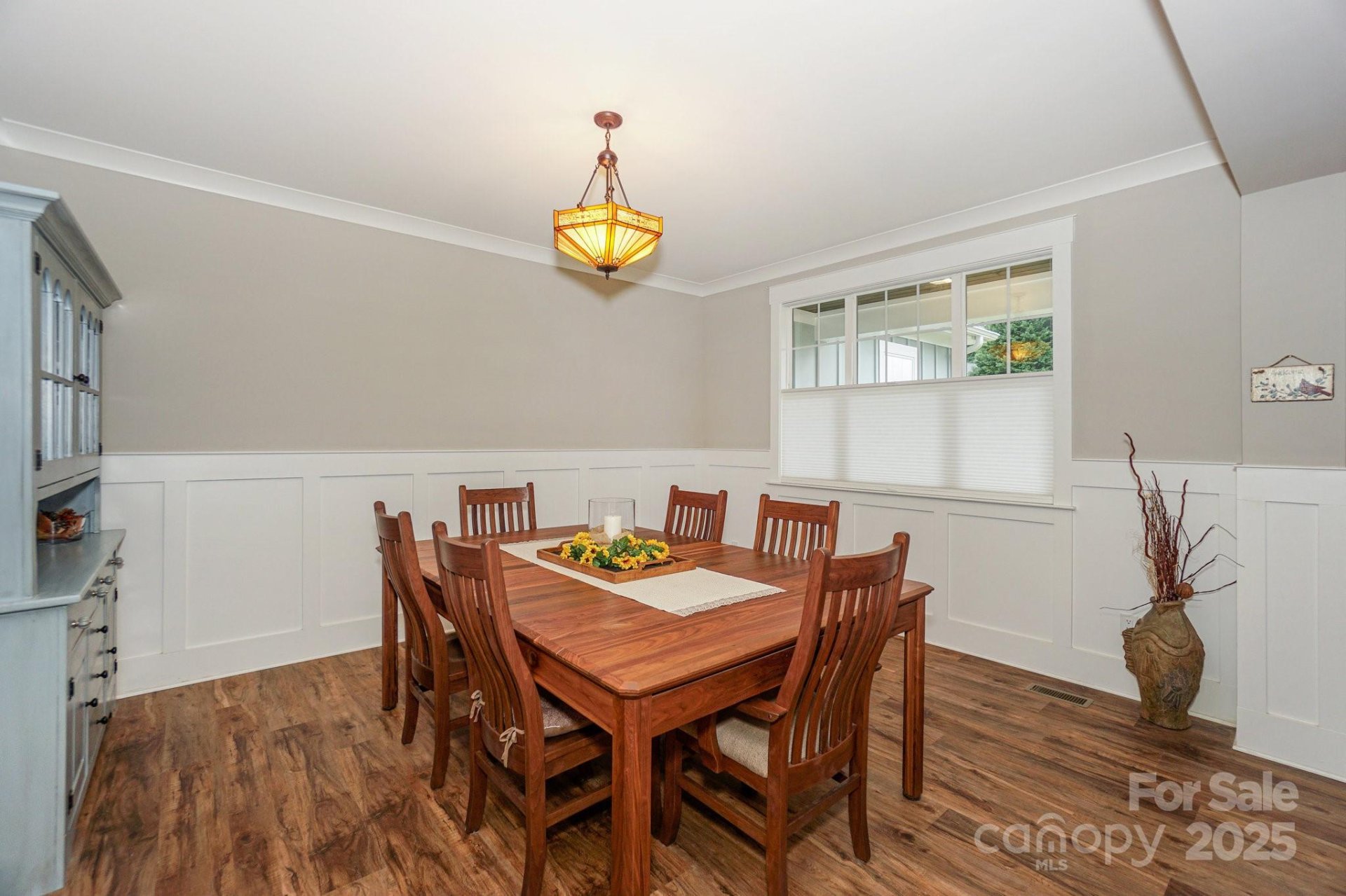 Property image 4 at 138 Waterbury Drive, Mooresville, NC 28117