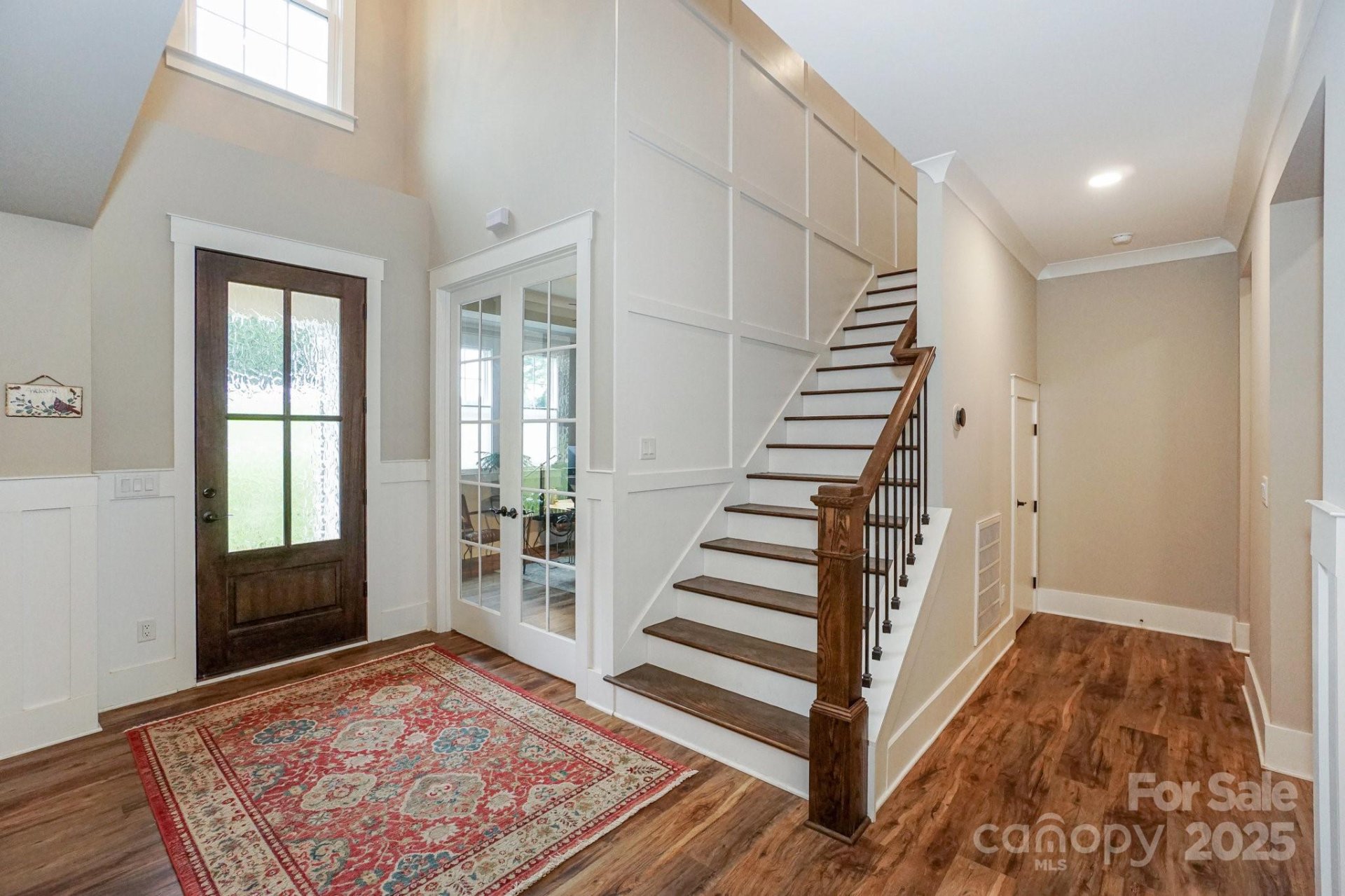 Property image 5 at 138 Waterbury Drive, Mooresville, NC 28117