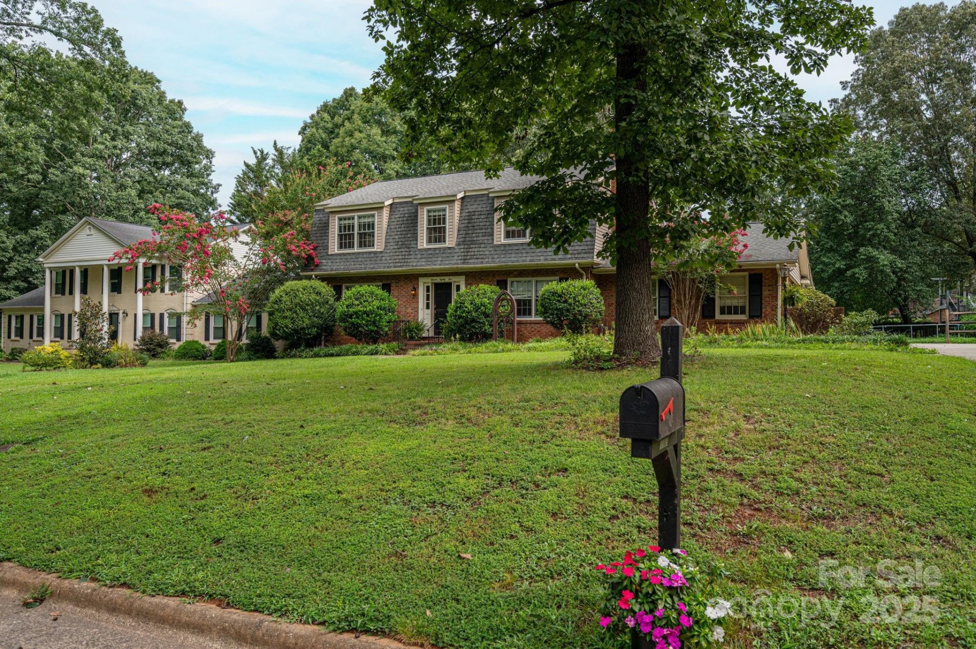Property image 5 at 1185 18th Avenue, Hickory, NC 28601