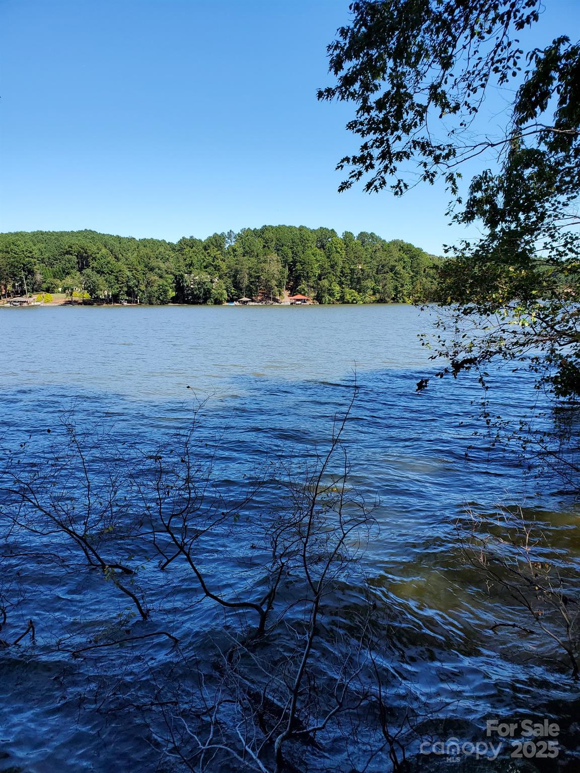 Property image 1 at 134 Winwood Circle, Granite Falls, NC 28630