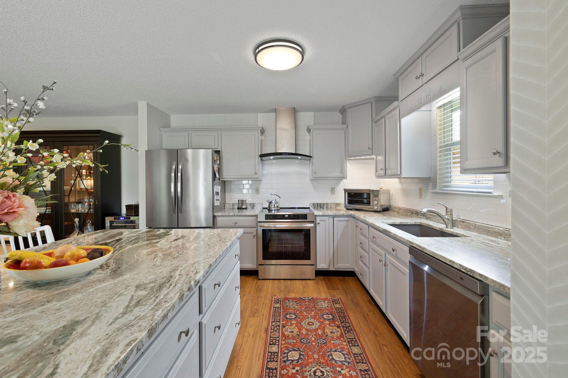 Property image 3 at 44 Gray Wolf Lane, Hendersonville, NC 28792
