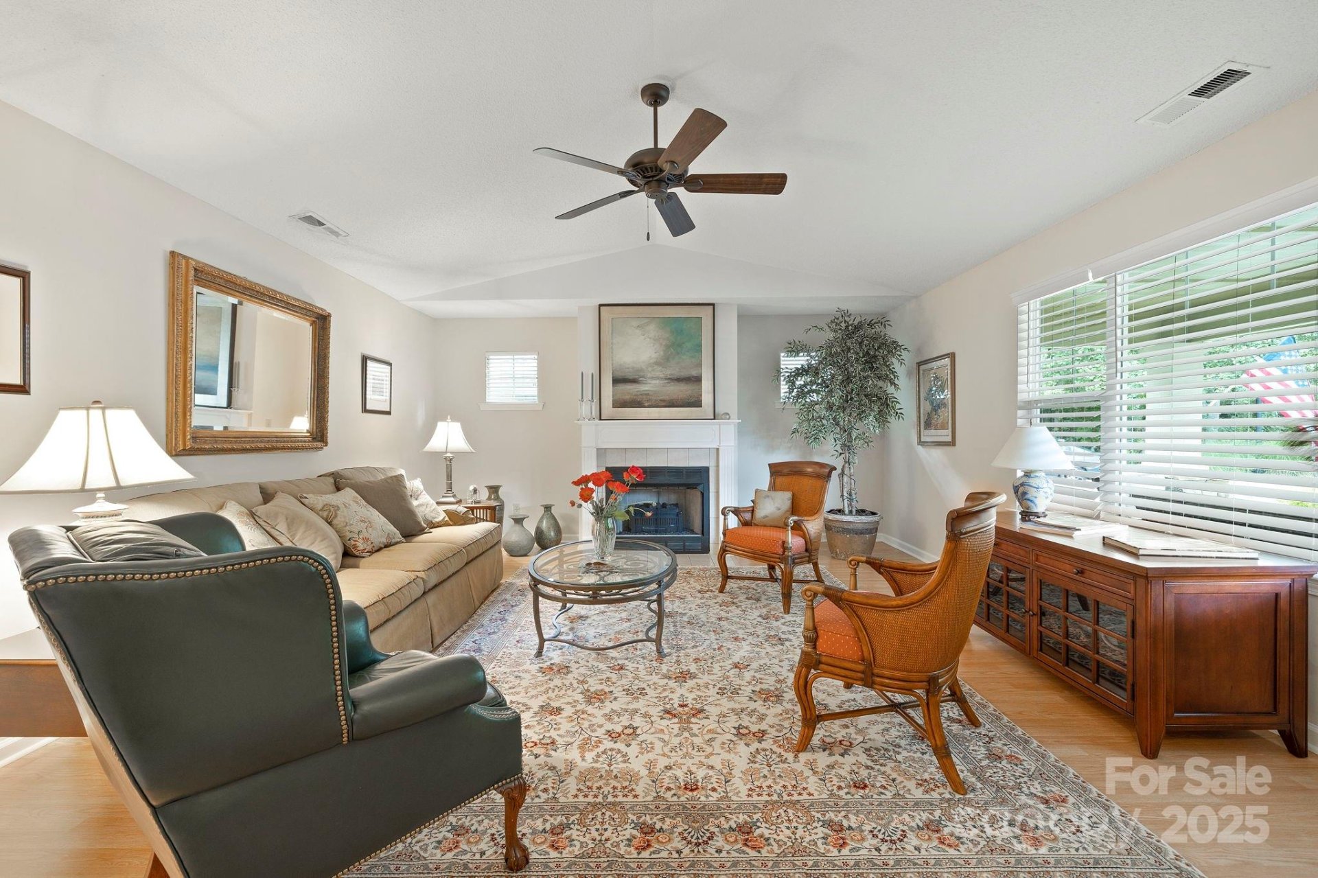 Property image 5 at 44 Gray Wolf Lane, Hendersonville, NC 28792