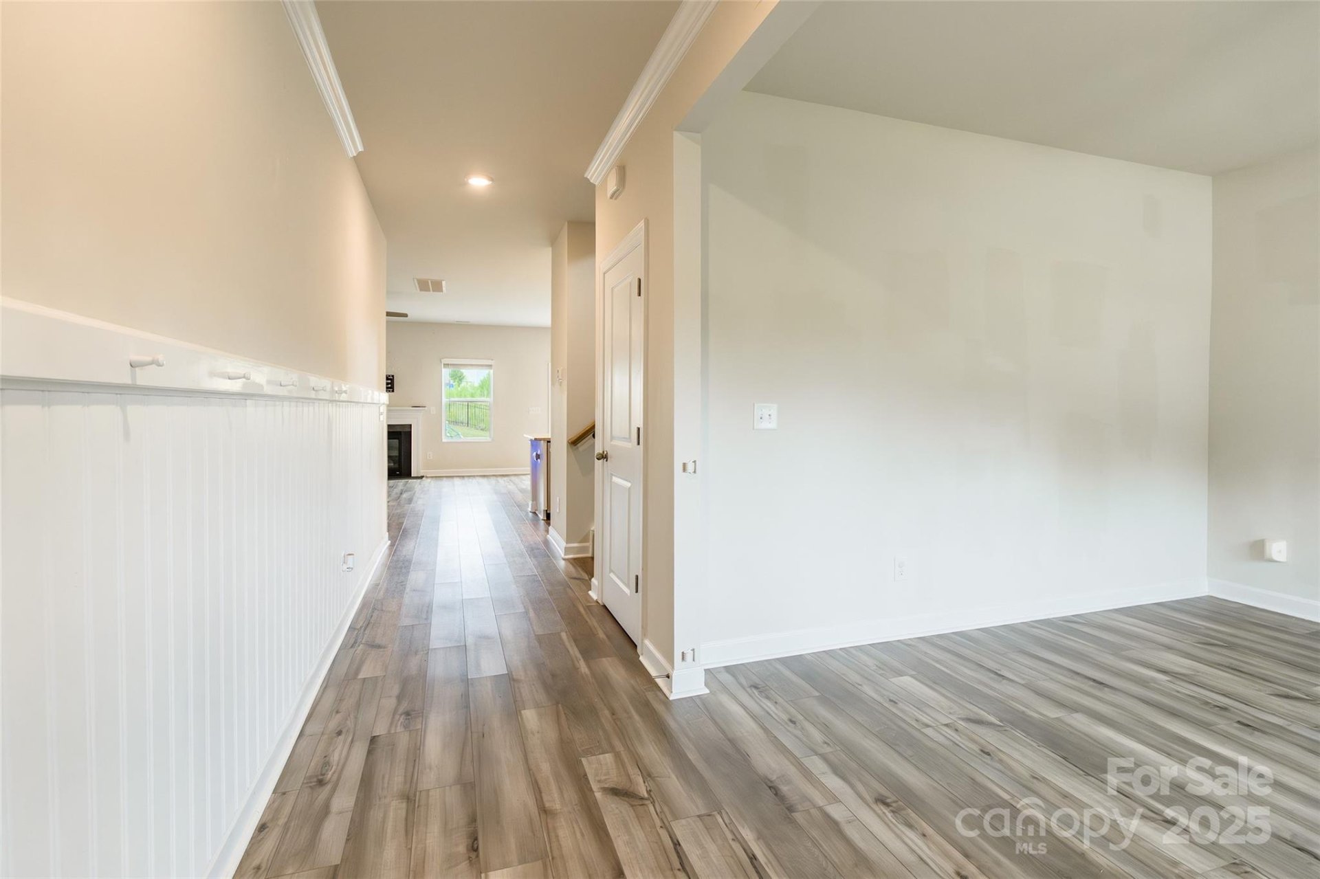 Property image 2 at 933 Rachel Anne Drive, Belmont, NC 28012