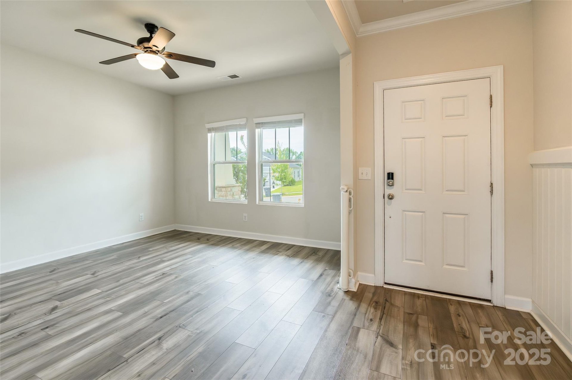 Property image 3 at 933 Rachel Anne Drive, Belmont, NC 28012