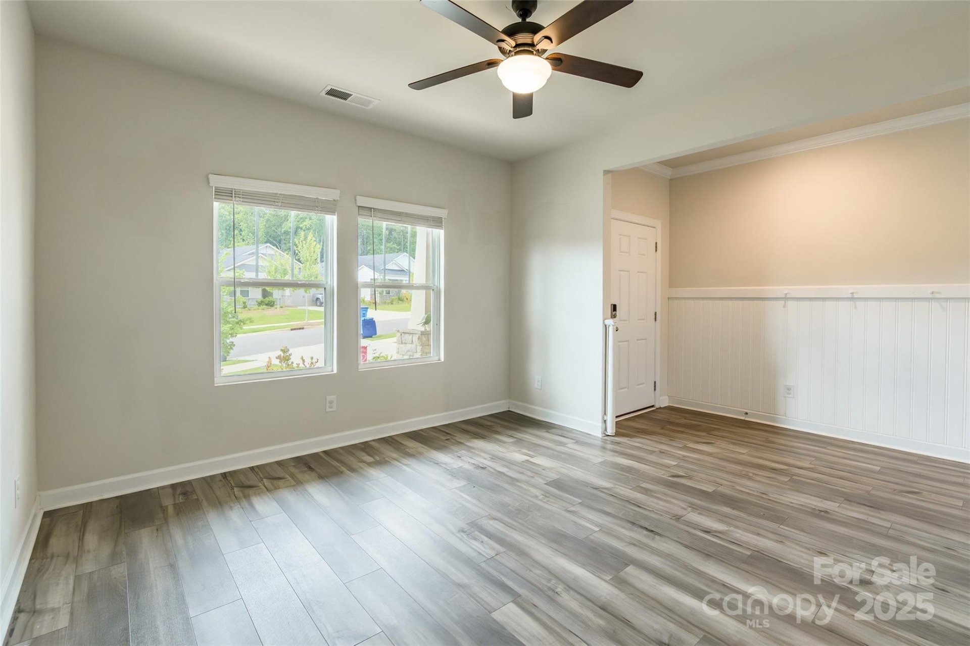 Property image 4 at 933 Rachel Anne Drive, Belmont, NC 28012