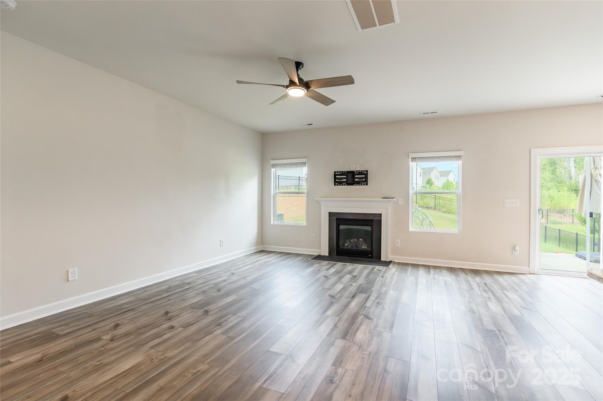 Property image 5 at 933 Rachel Anne Drive, Belmont, NC 28012