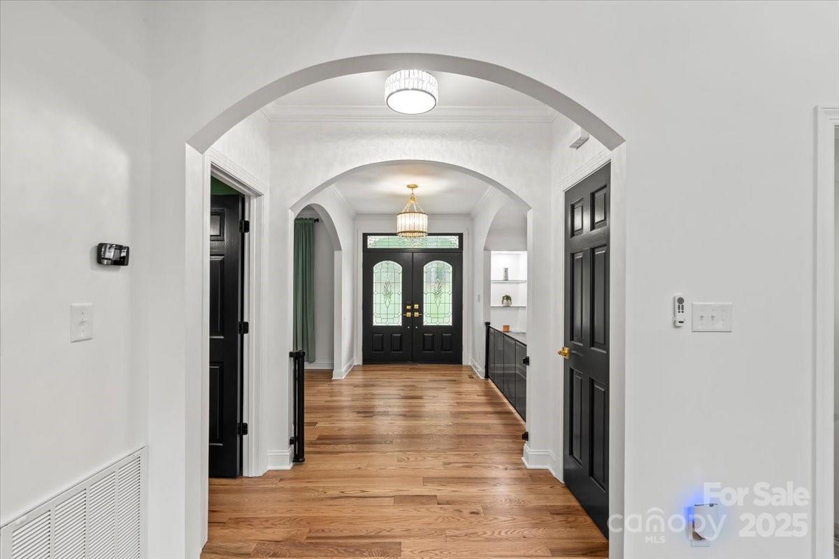 Property image 3 at 124 Sienna Lane, Mooresville, NC 28117