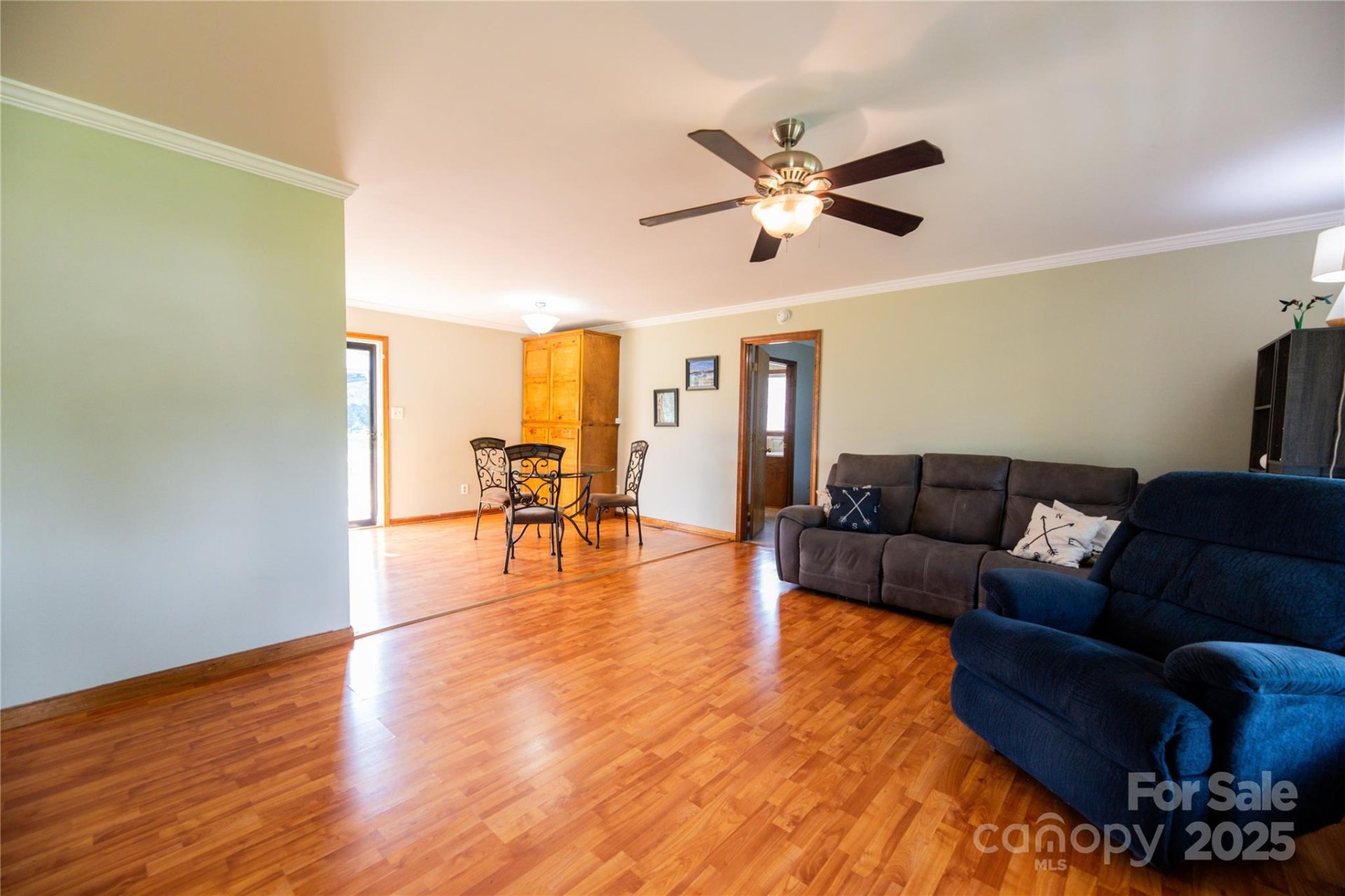 Property image 4 at 417 Canary Lane, York, SC 29745