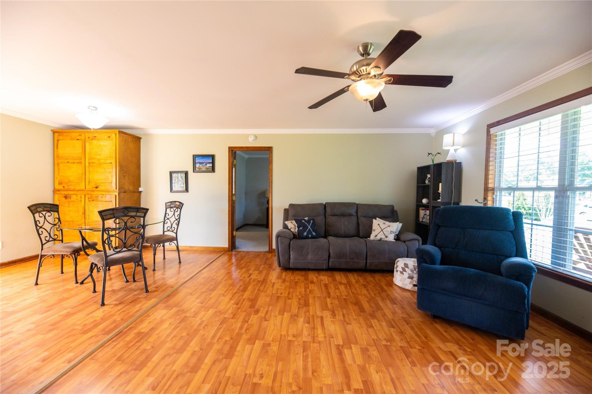 Property image 5 at 417 Canary Lane, York, SC 29745
