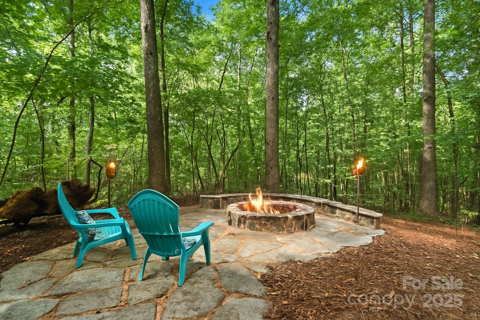 Property image 2 at 10815 Hadrians Walk Court, Mint Hill, NC 28227