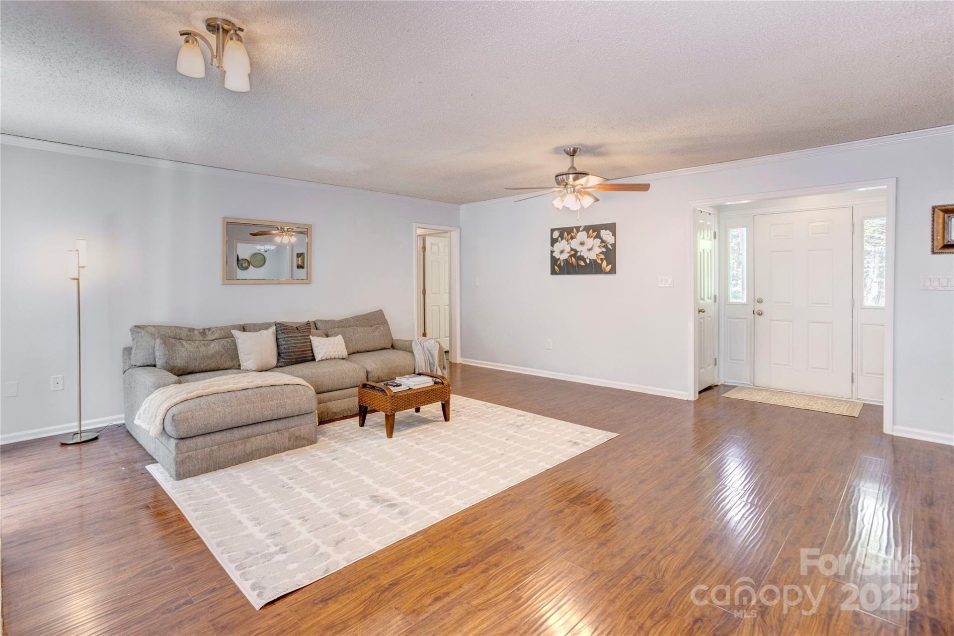 Property image 4 at 8913 Gosnell Drive, Charlotte, NC 28227