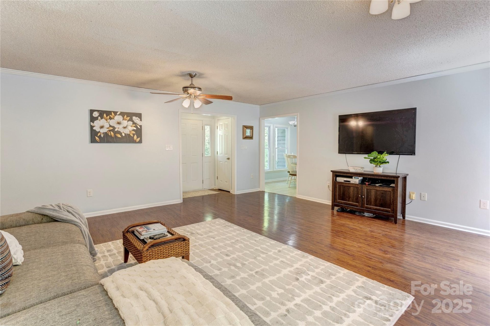 Property image 5 at 8913 Gosnell Drive, Charlotte, NC 28227