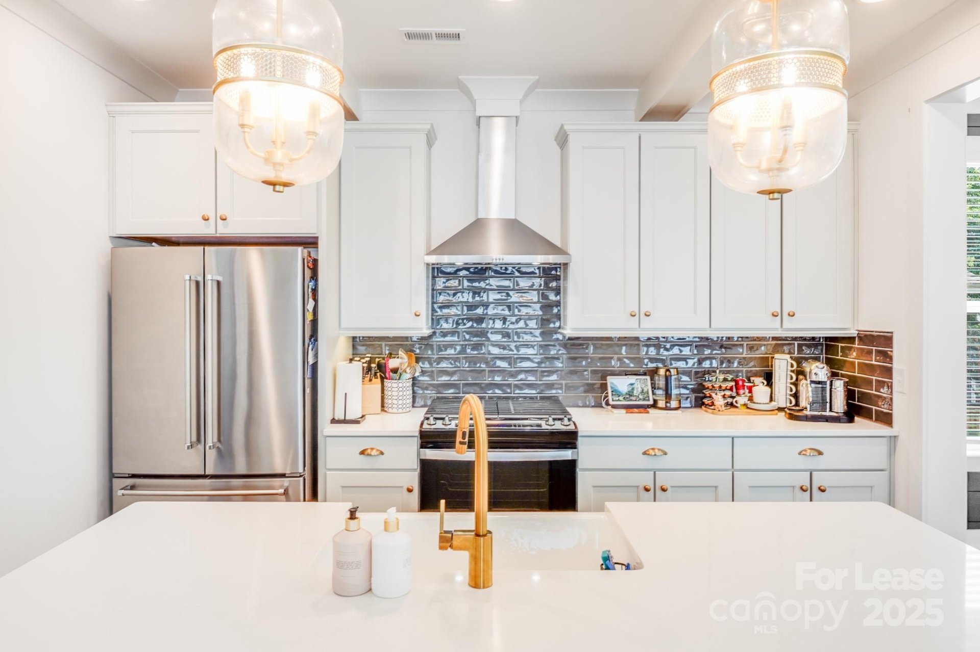 Property image 4 at 1613 N Mcdowell Street, Charlotte, NC 28205