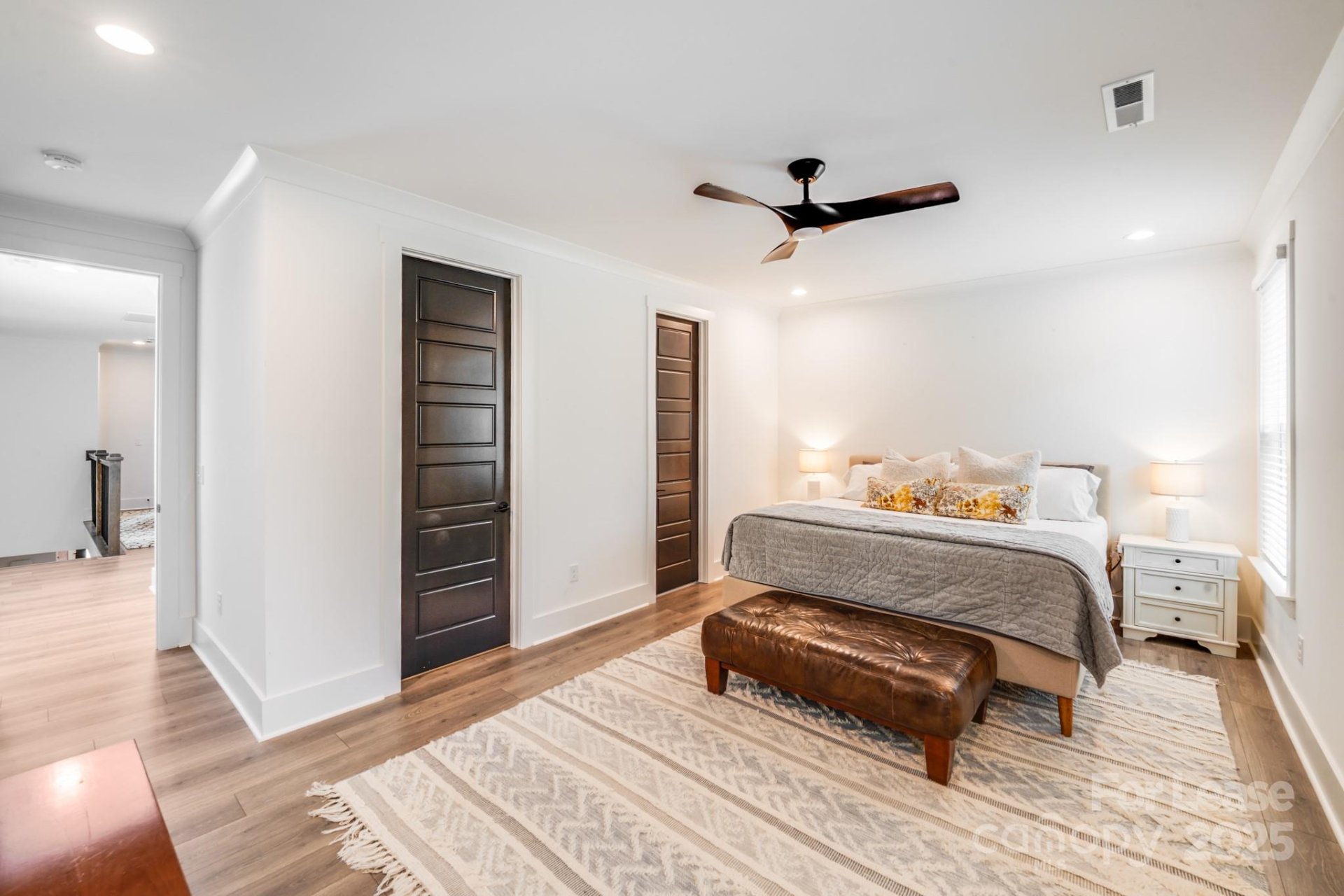 Property image 5 at 1613 N Mcdowell Street, Charlotte, NC 28205