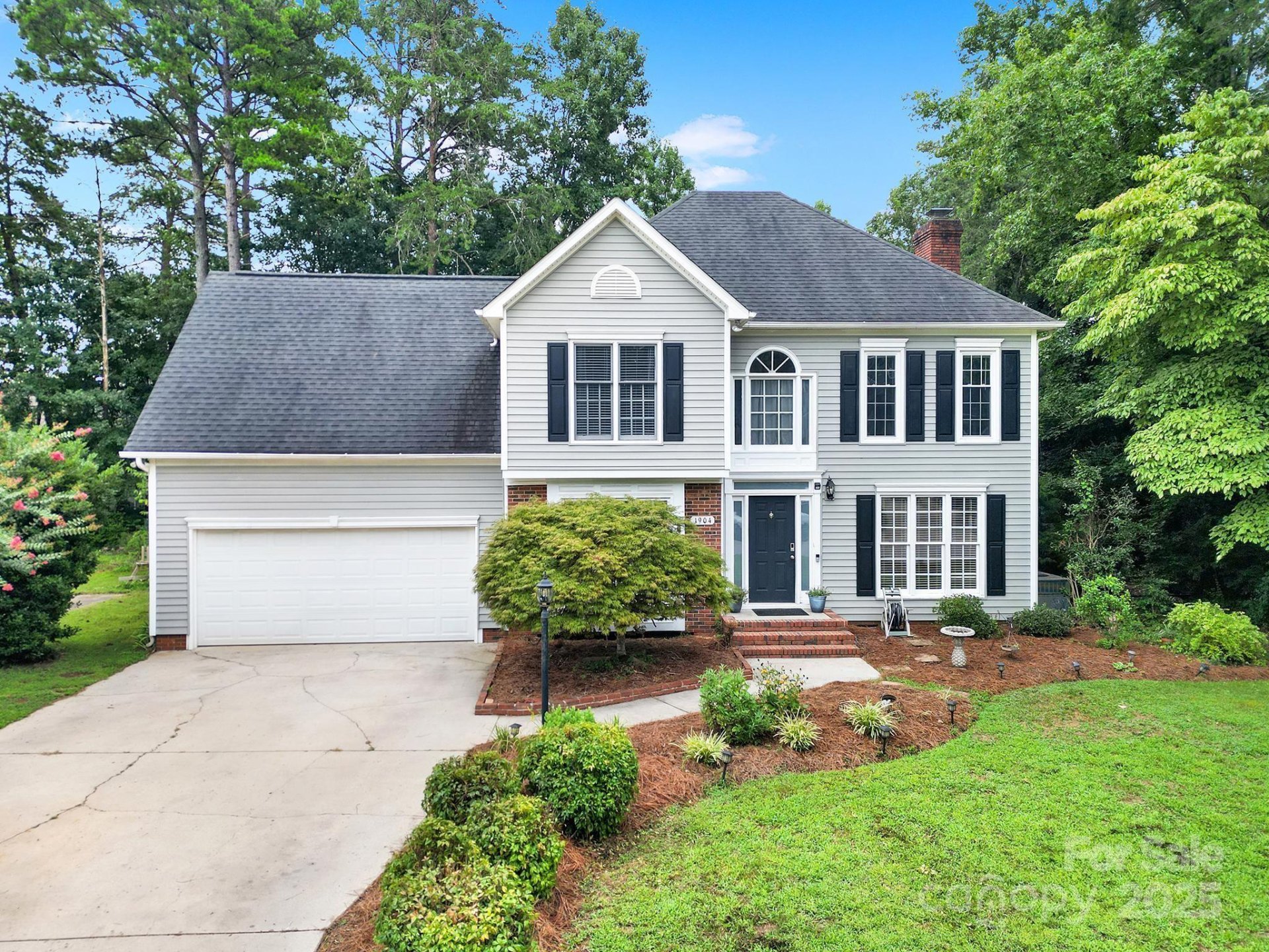 Property image 2 at 1904 Steeplechase Drive, Rock Hill, SC 29732