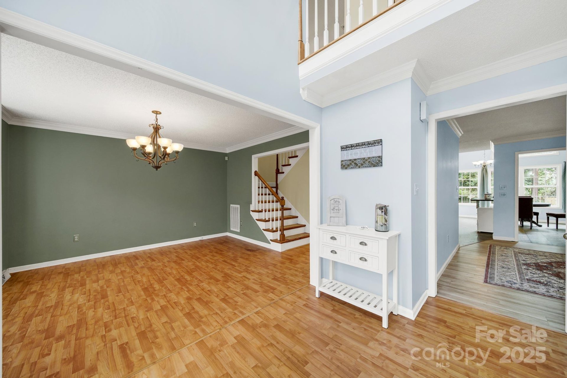 Property image 3 at 1904 Steeplechase Drive, Rock Hill, SC 29732
