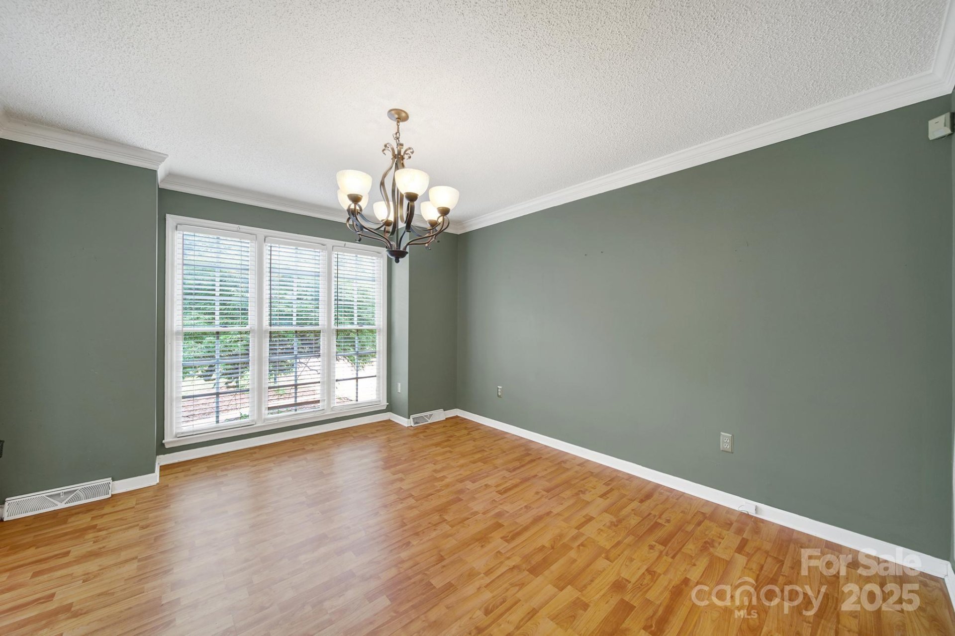 Property image 4 at 1904 Steeplechase Drive, Rock Hill, SC 29732