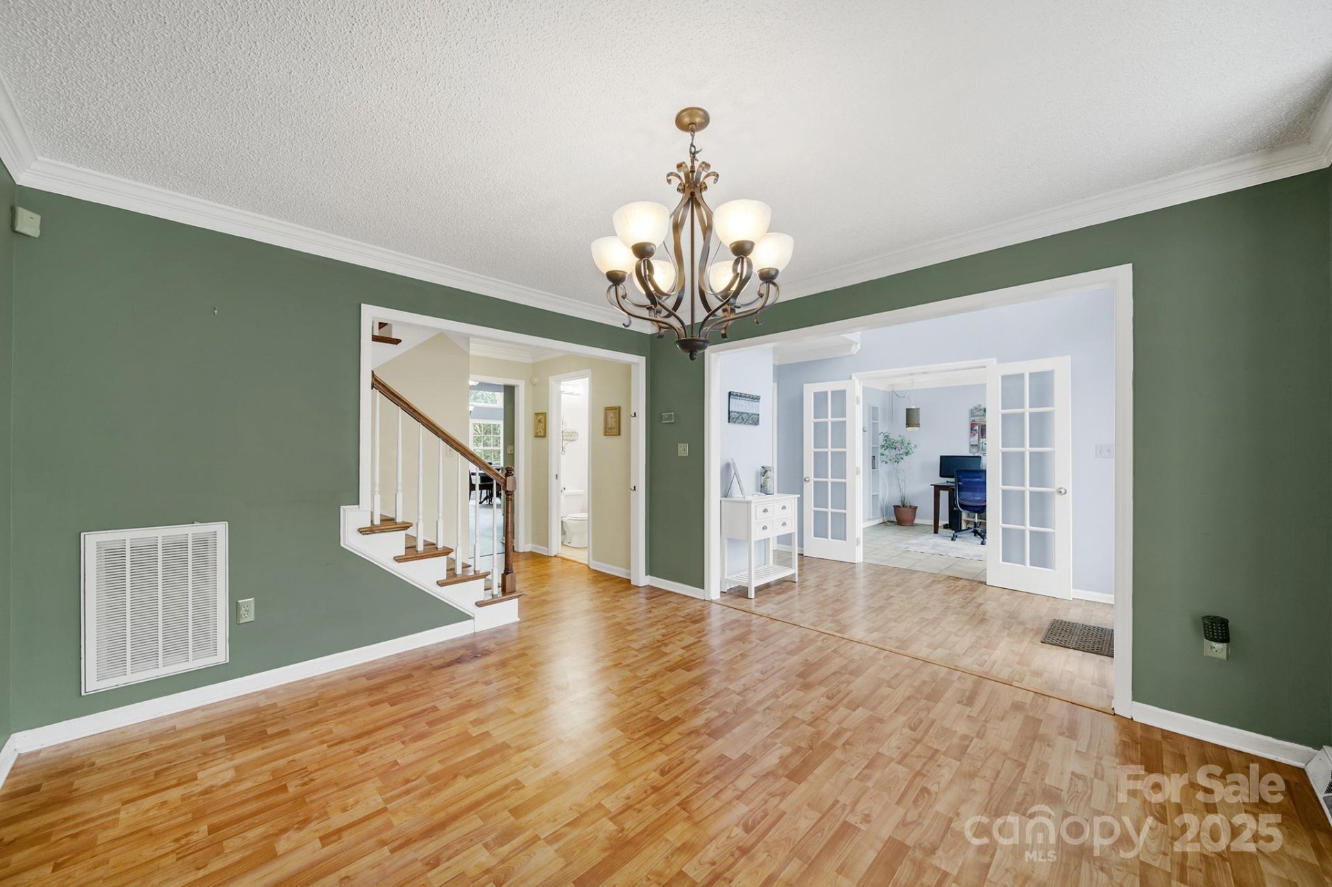 Property image 5 at 1904 Steeplechase Drive, Rock Hill, SC 29732