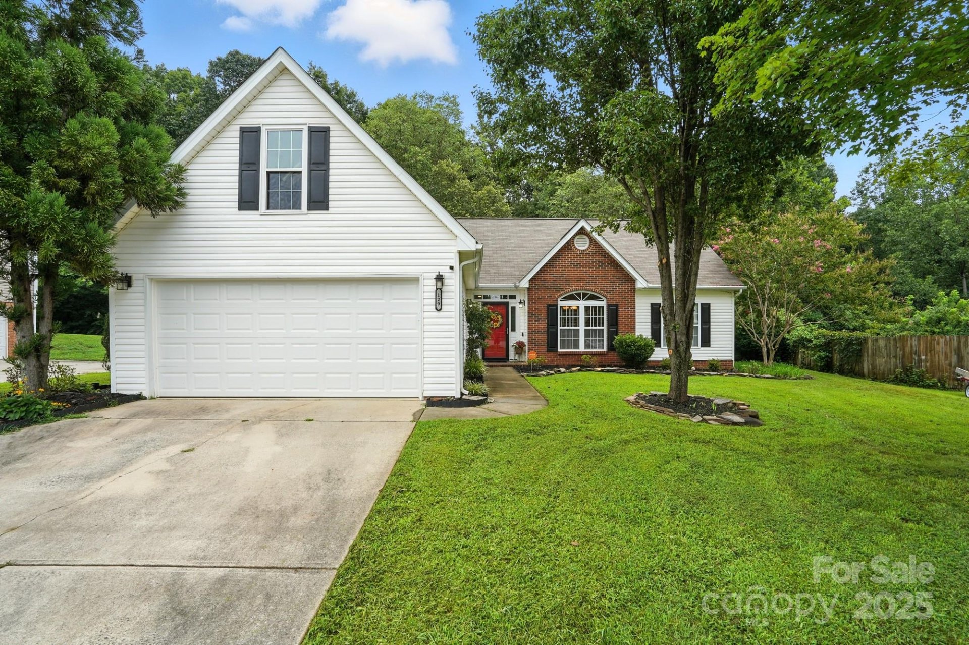 129 Arbridge Court