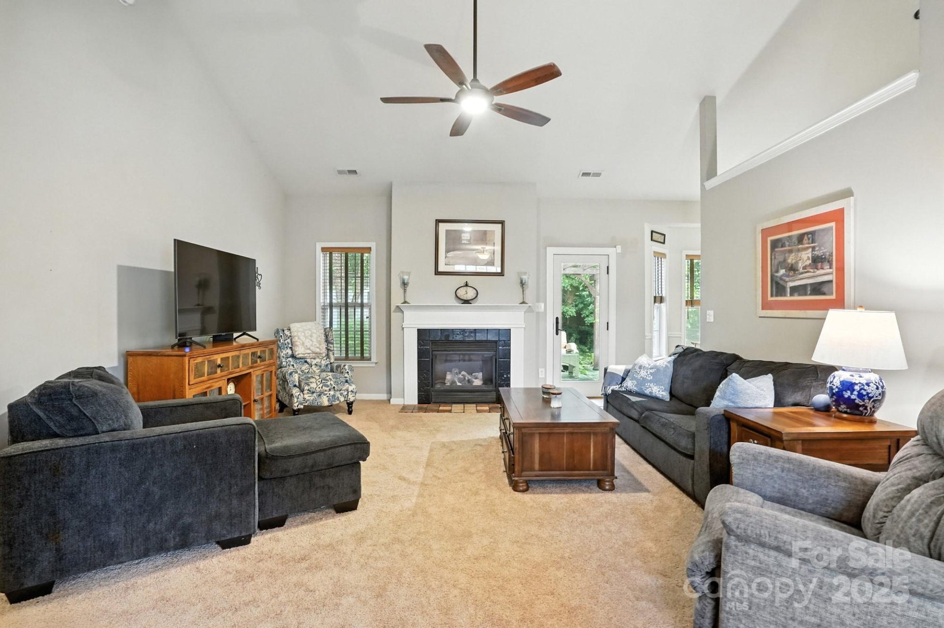 Property image 4 at 129 Arbridge Court, Mount Holly, NC 28120