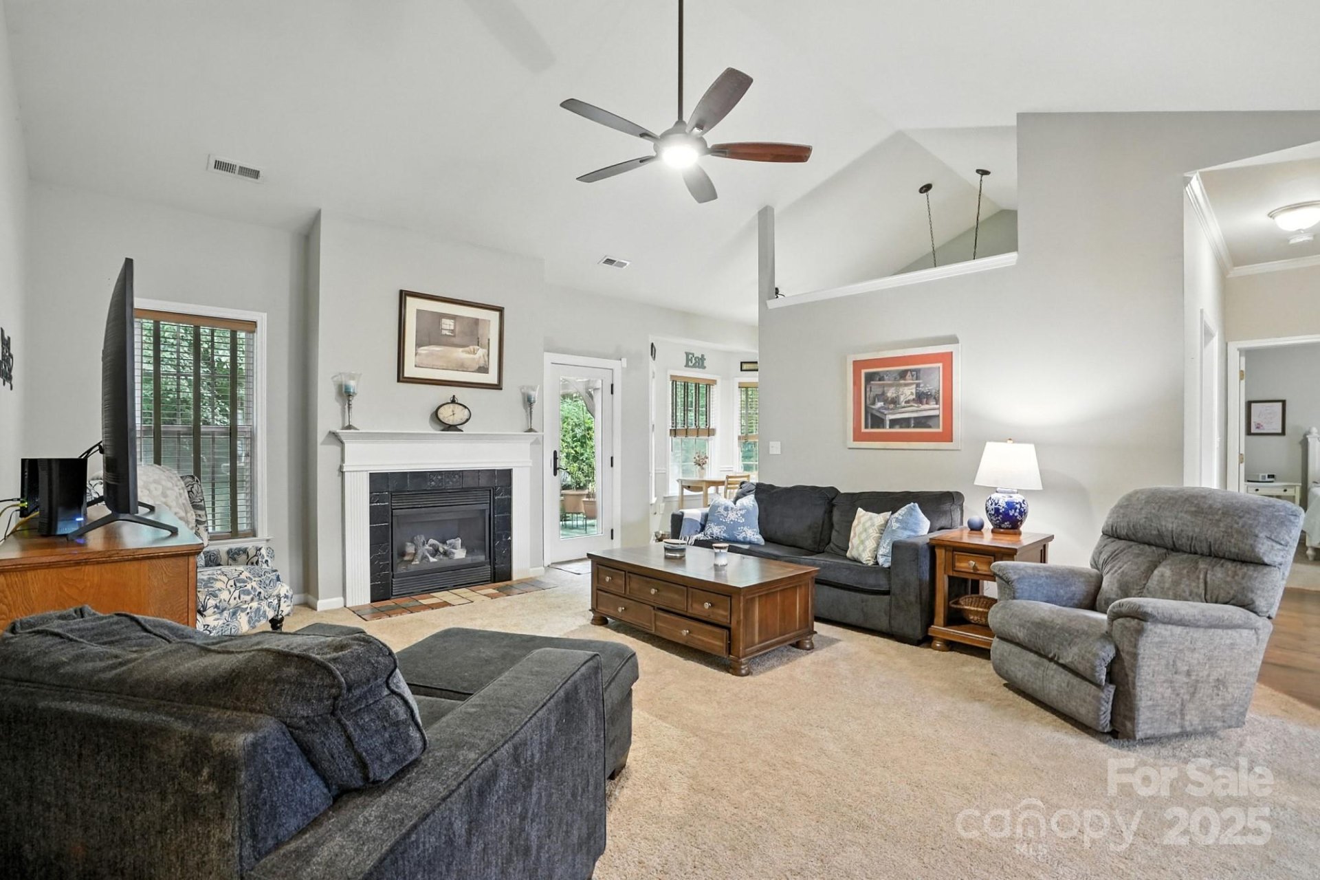 Property image 5 at 129 Arbridge Court, Mount Holly, NC 28120