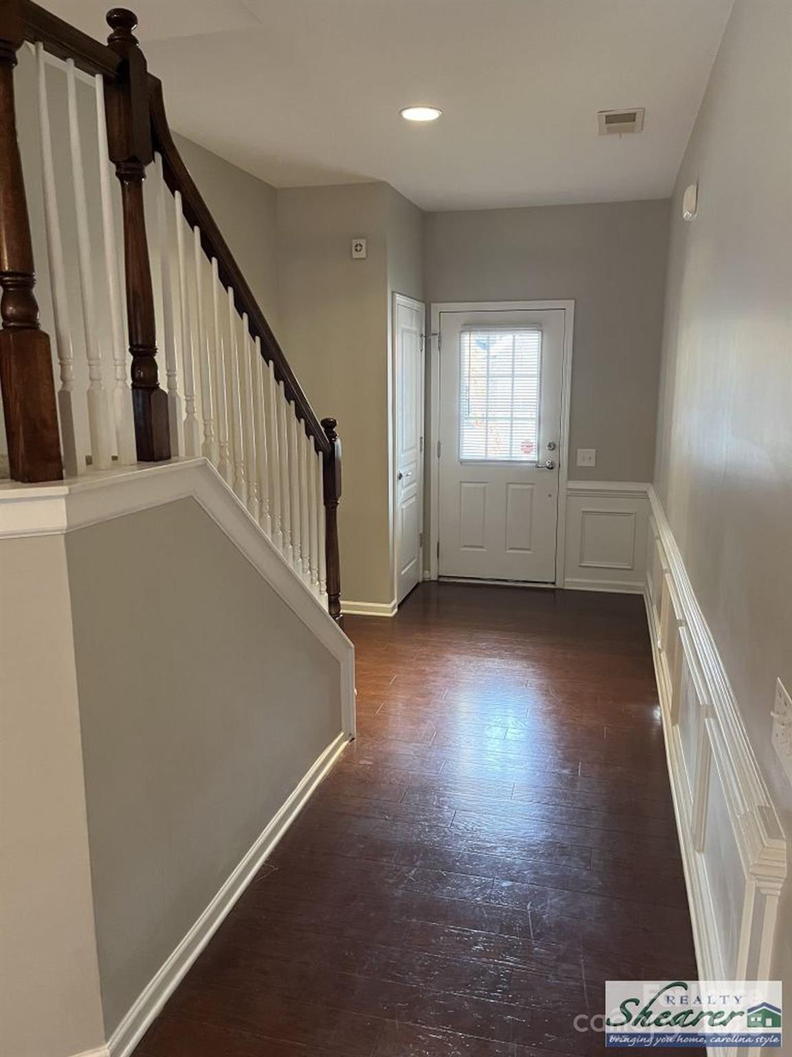 Property image 2 at 15635 Canmore Street, Charlotte, NC 28277