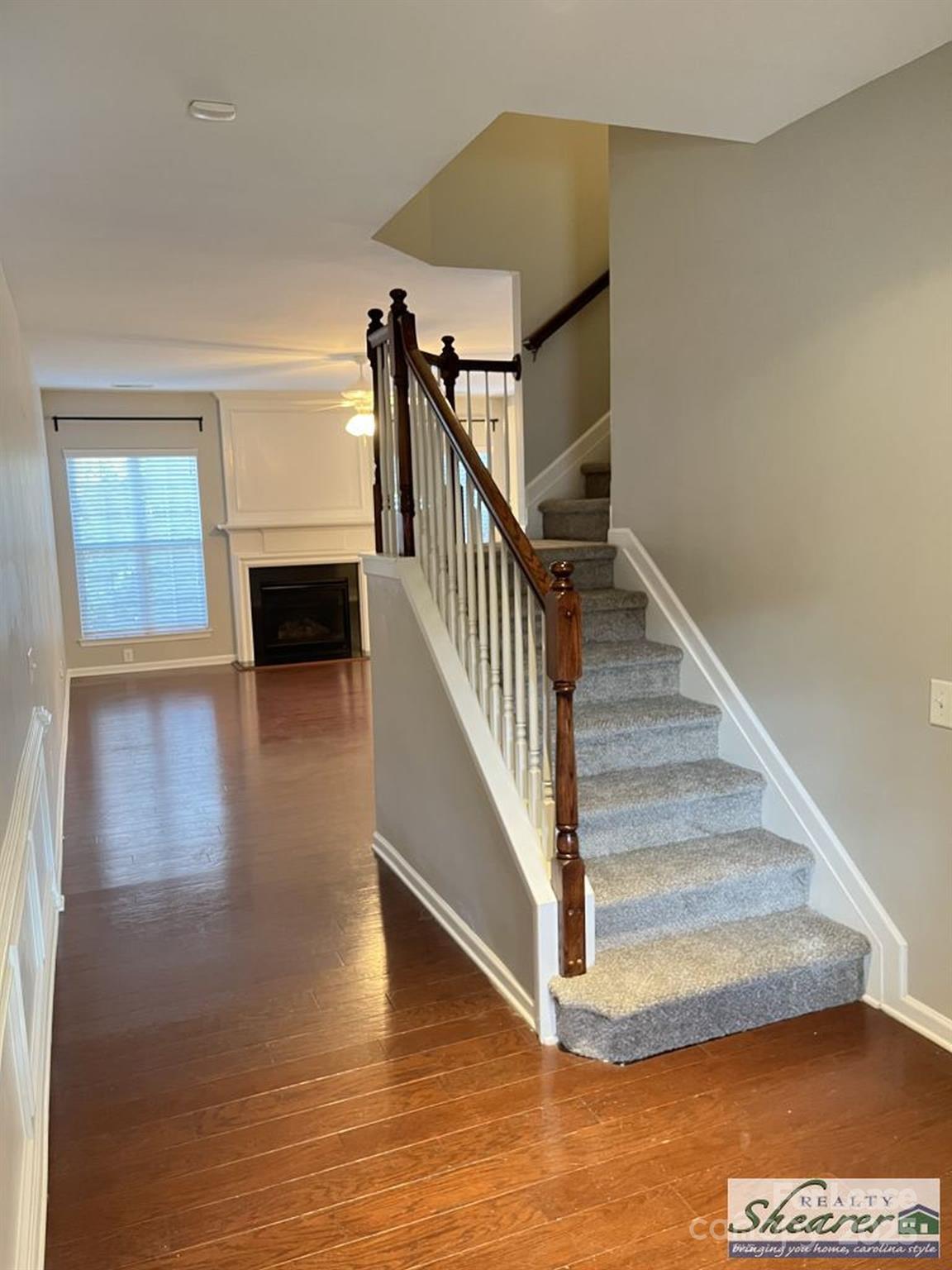 Property image 3 at 15635 Canmore Street, Charlotte, NC 28277