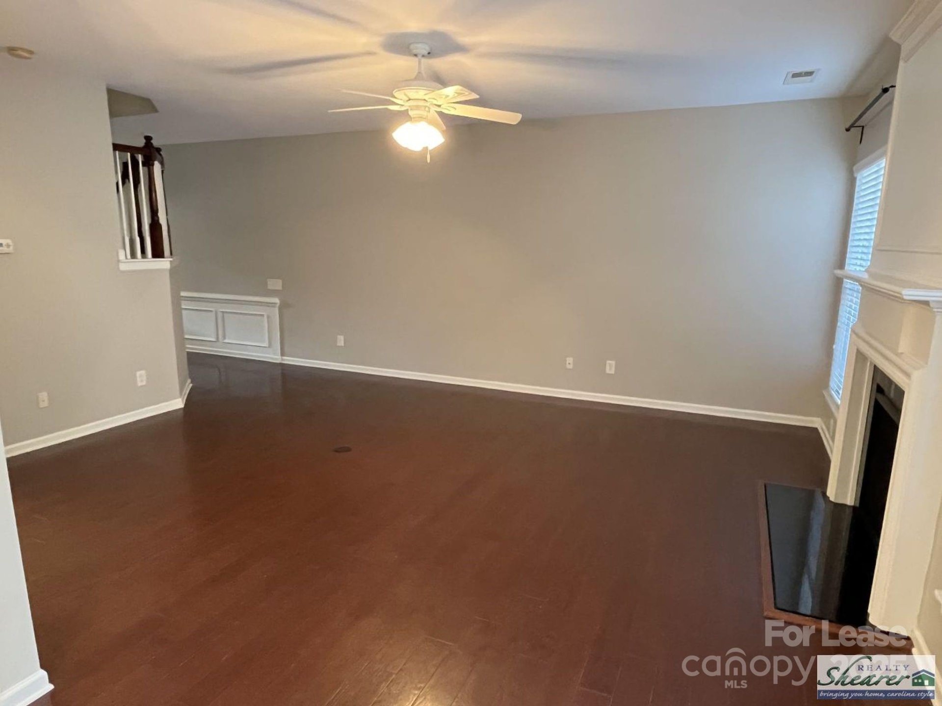 Property image 5 at 15635 Canmore Street, Charlotte, NC 28277