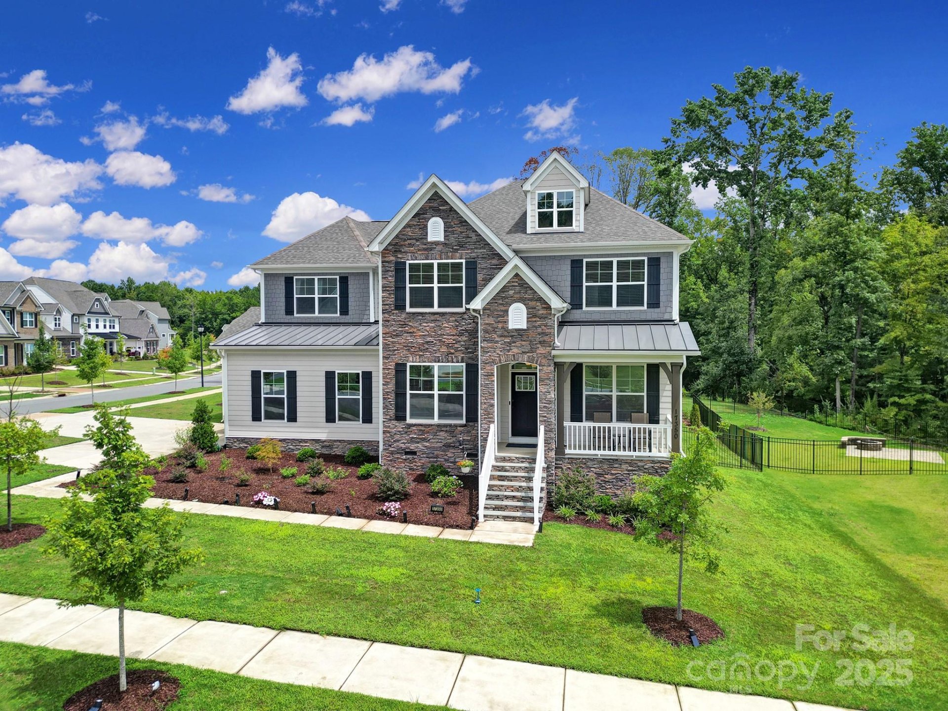 17350 Monocacy Boulevard