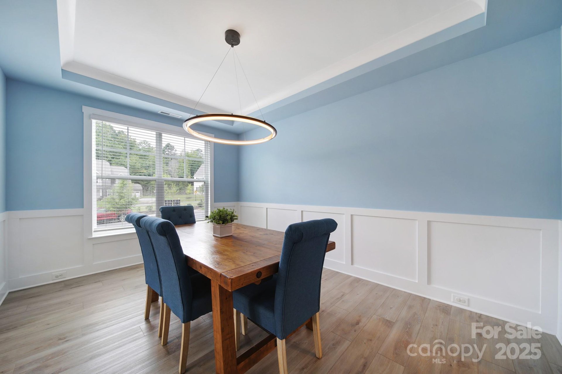Property image 4 at 17350 Monocacy Boulevard, Huntersville, NC 28078