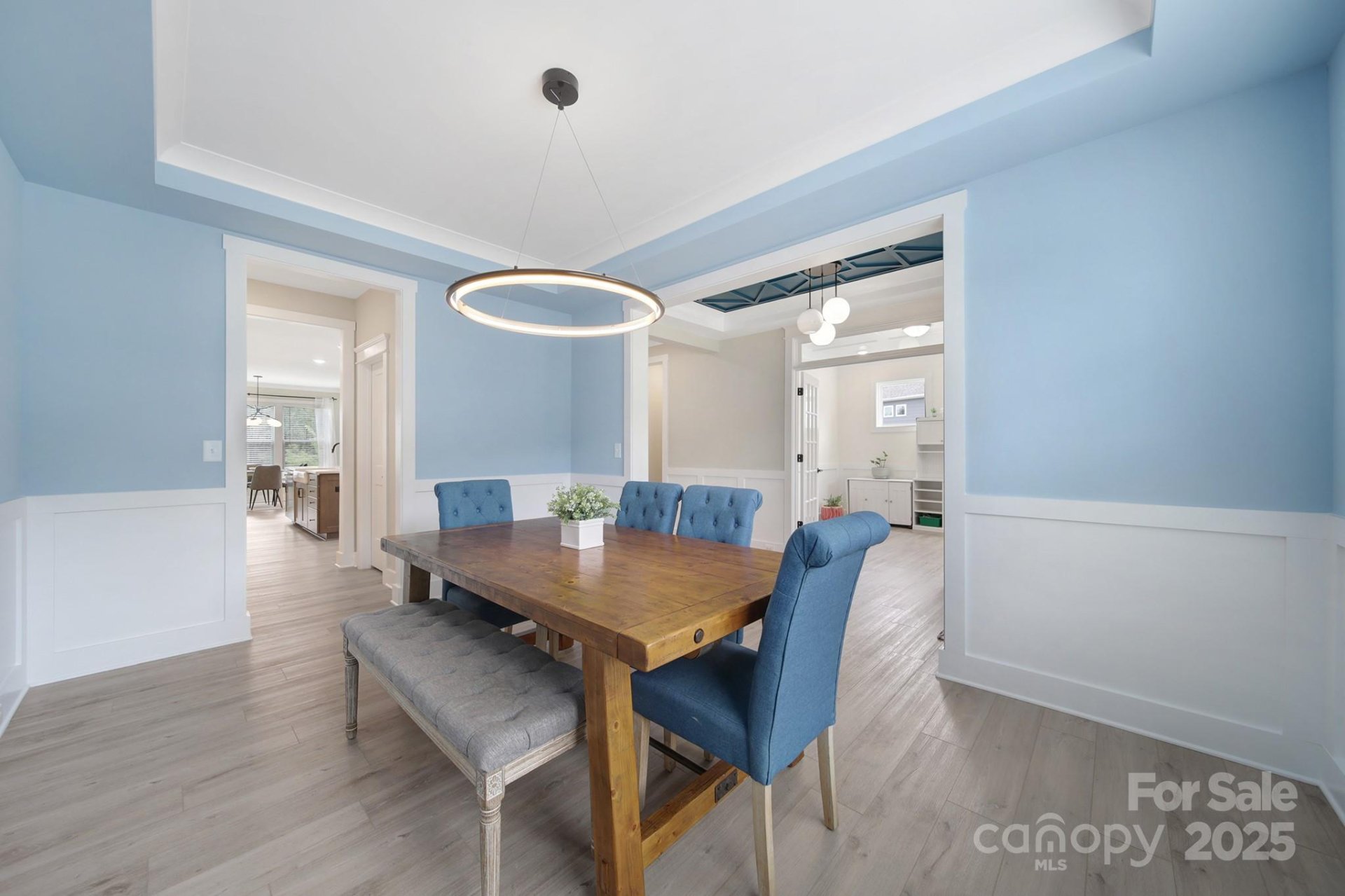 Property image 5 at 17350 Monocacy Boulevard, Huntersville, NC 28078