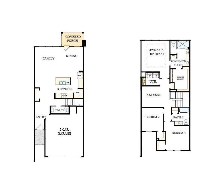 Property image 2 at 241 Alluvium Lane, Waxhaw, NC 28173