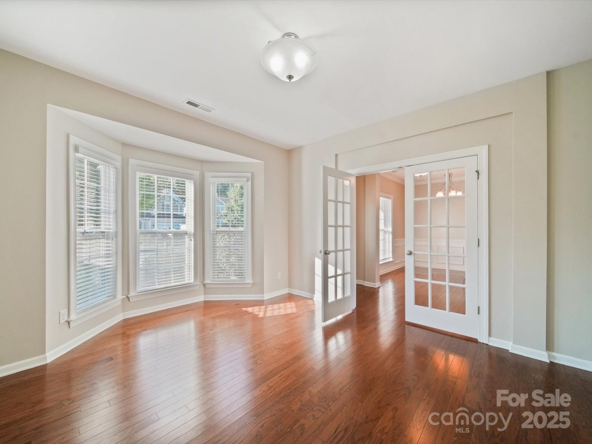 Property image 4 at 10205 Falling Leaf Drive, Concord, NC 28027