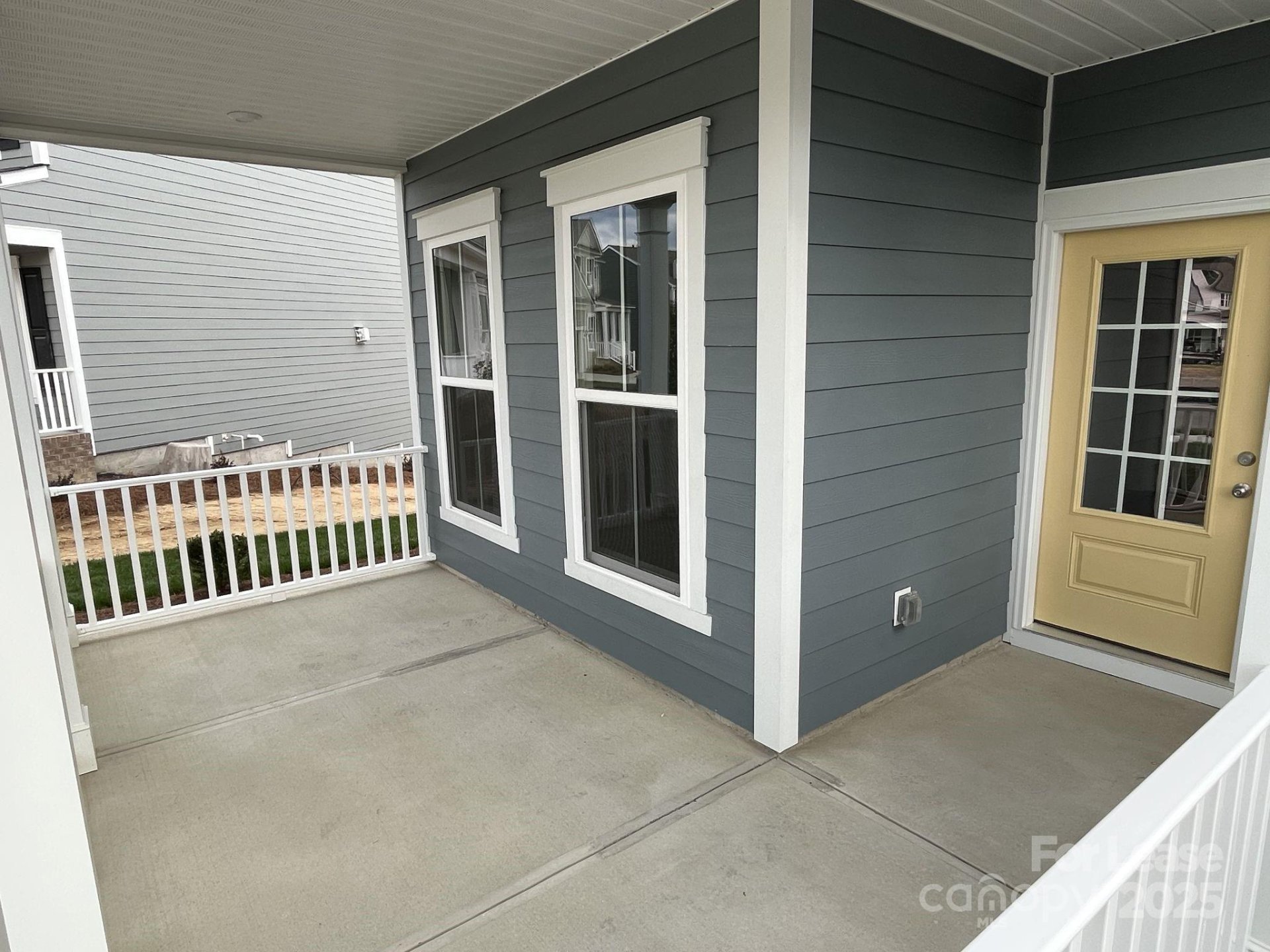 Property image 3 at 13812 Water Terrace Drive, Huntersville, NC 28078