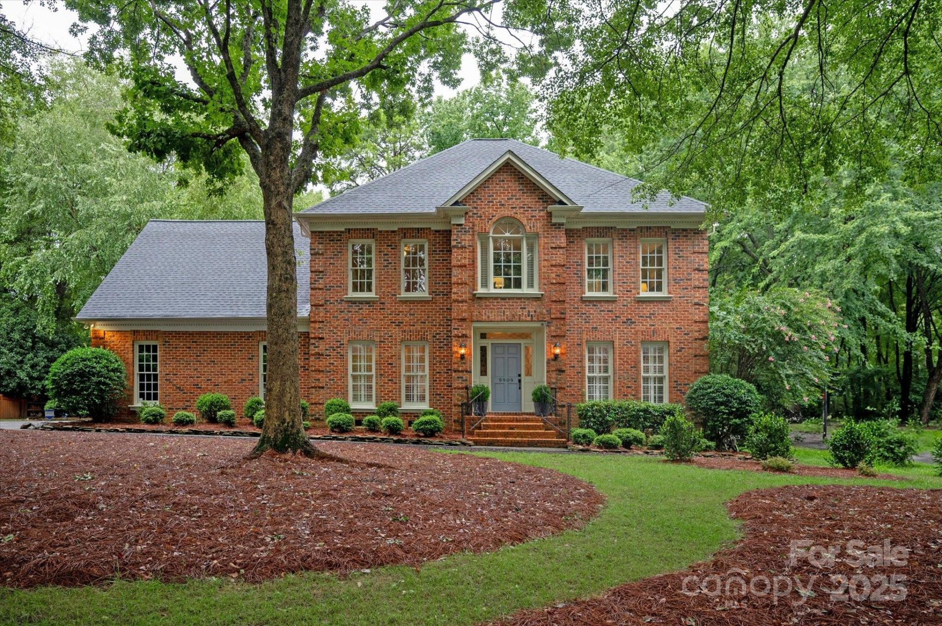 9909 Pallisers Terrace