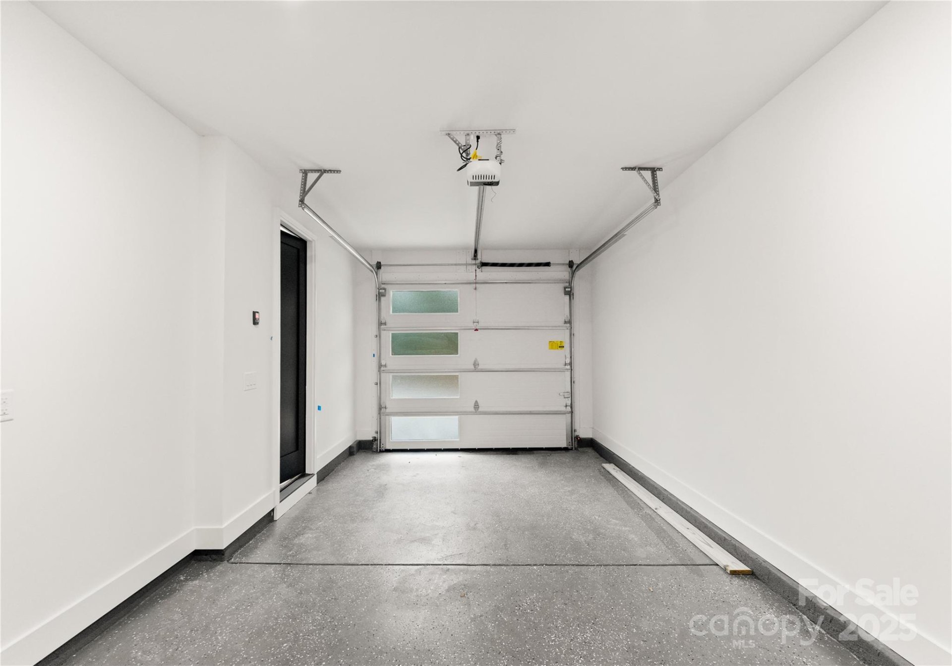 Property image 5 at 156 Mattoon Street, Charlotte, NC 28216