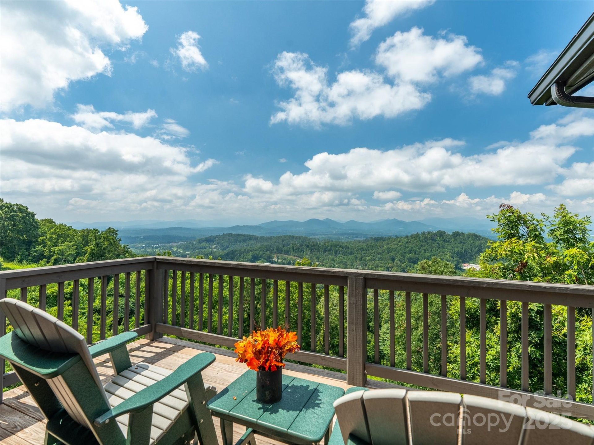 Property image 2 at 9 Soaring Hawk View, Asheville, NC 28804