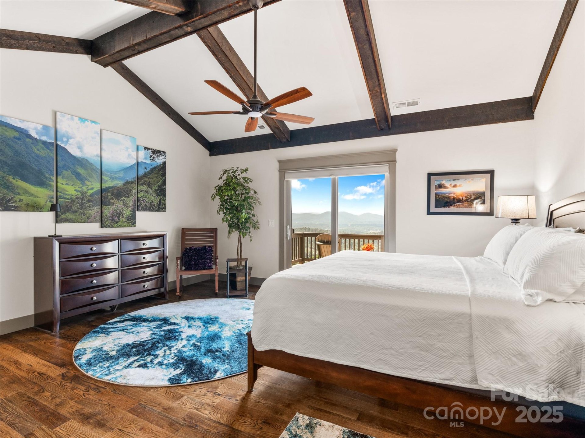 Property image 4 at 9 Soaring Hawk View, Asheville, NC 28804