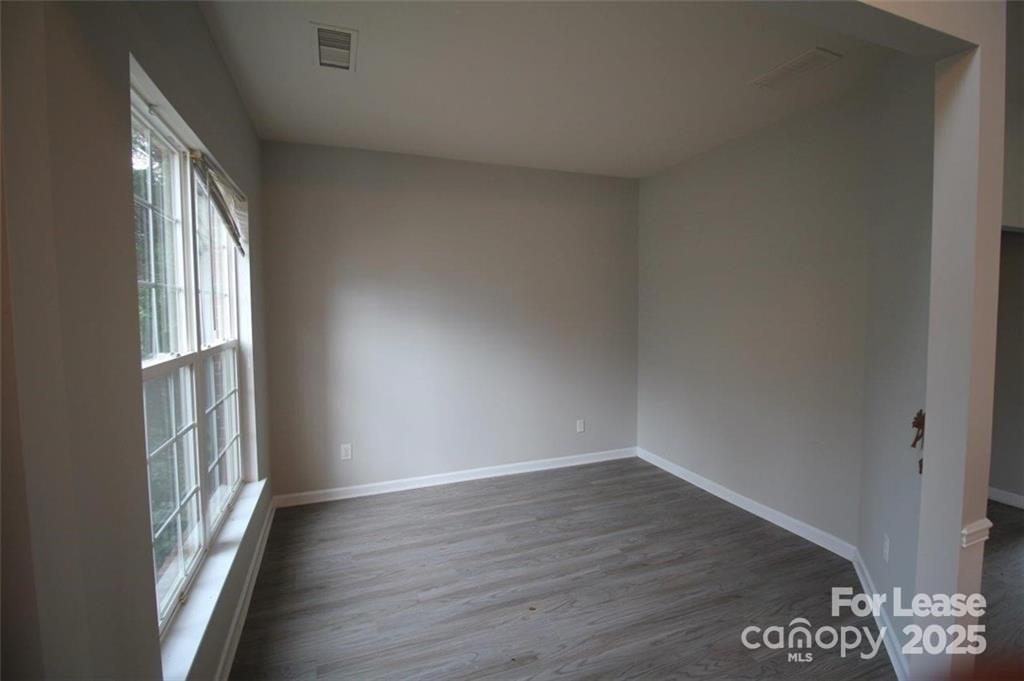 Property image 3 at 10824 Fountaingrove Drive, Charlotte, NC 28262