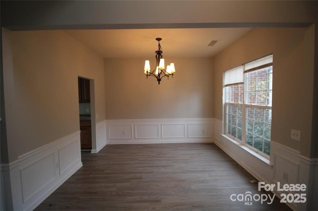 Property image 4 at 10824 Fountaingrove Drive, Charlotte, NC 28262