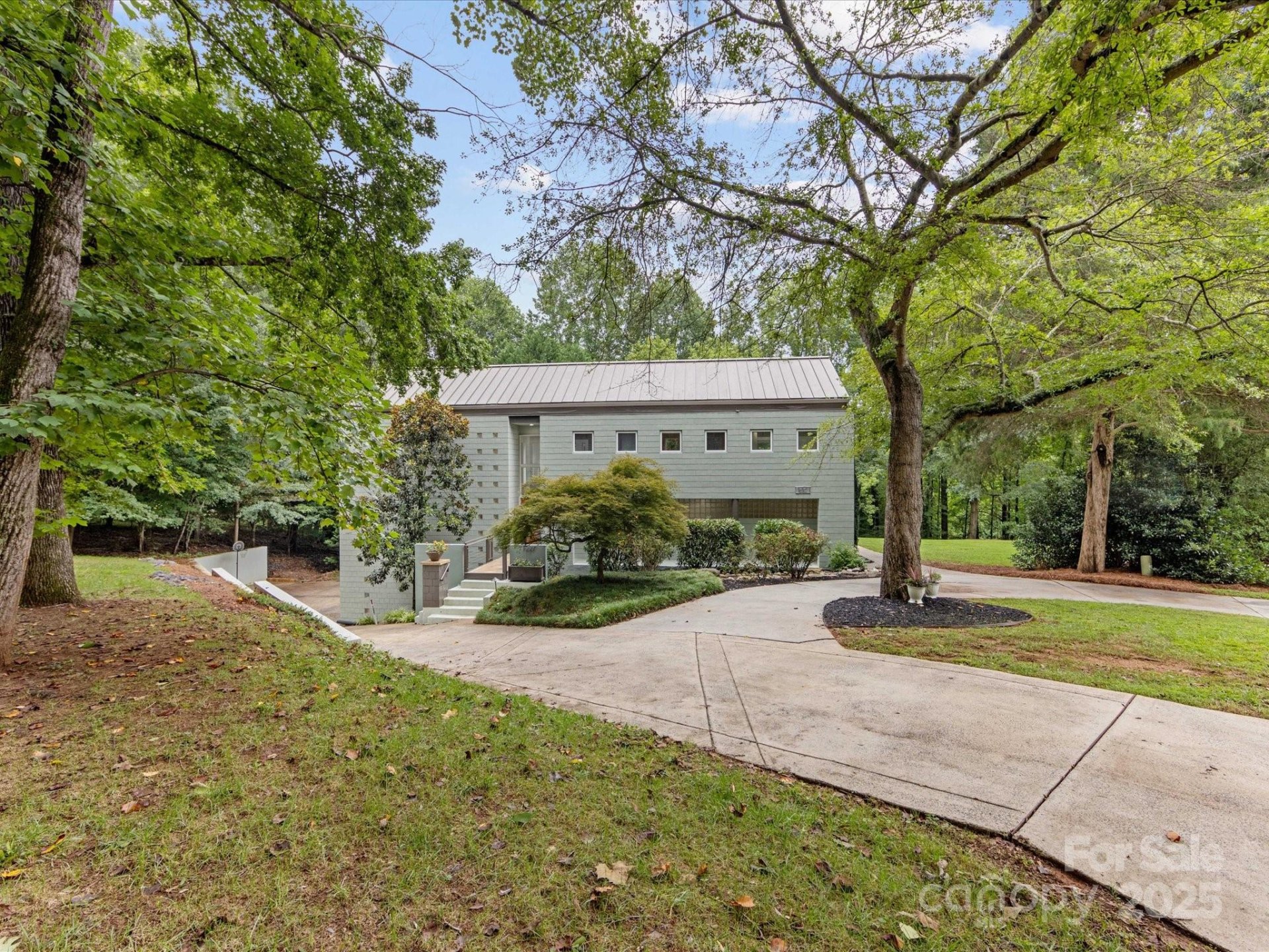 Property image 2 at 1227 Jules Court, Charlotte, NC 28226