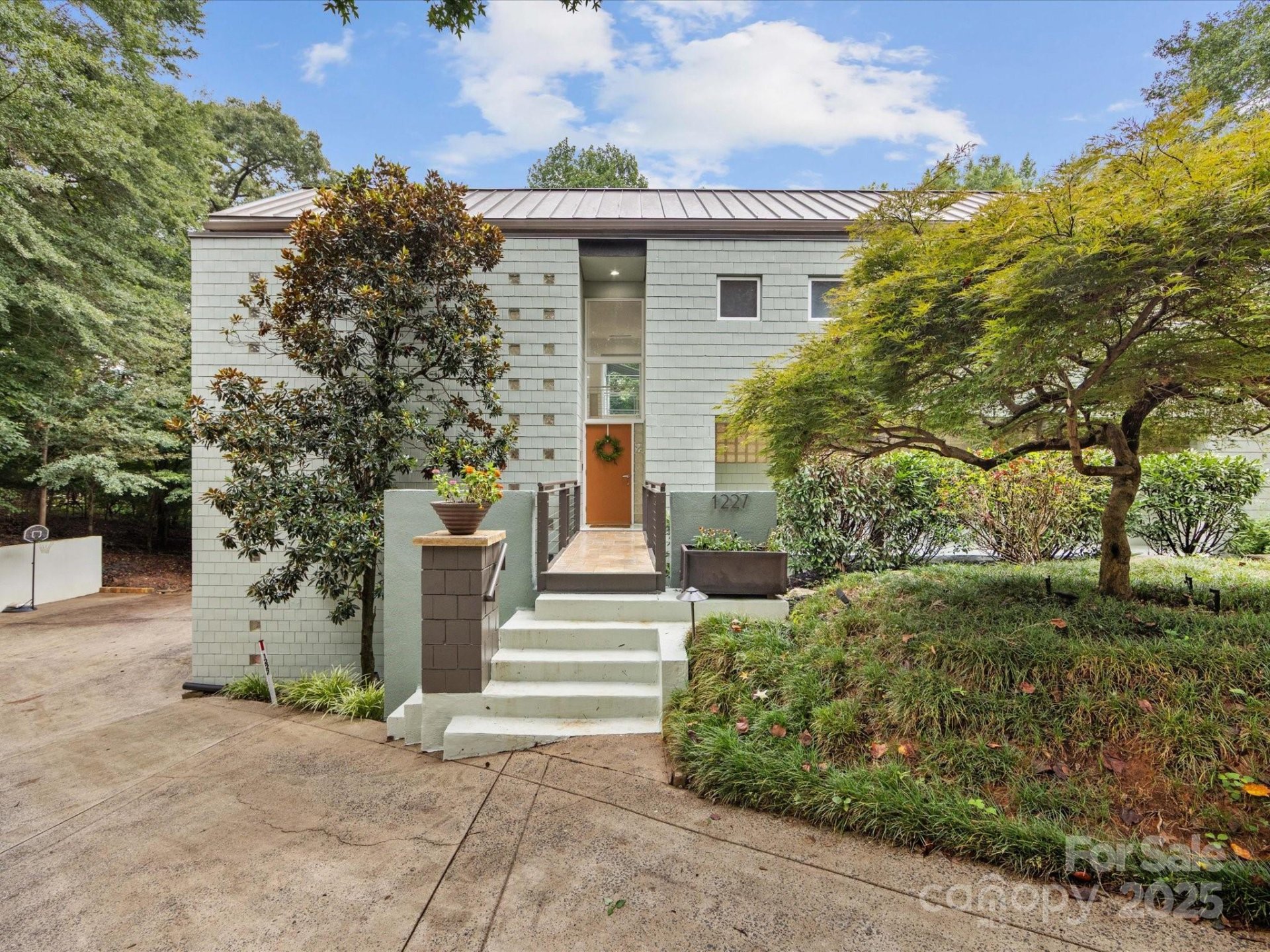 Property image 3 at 1227 Jules Court, Charlotte, NC 28226