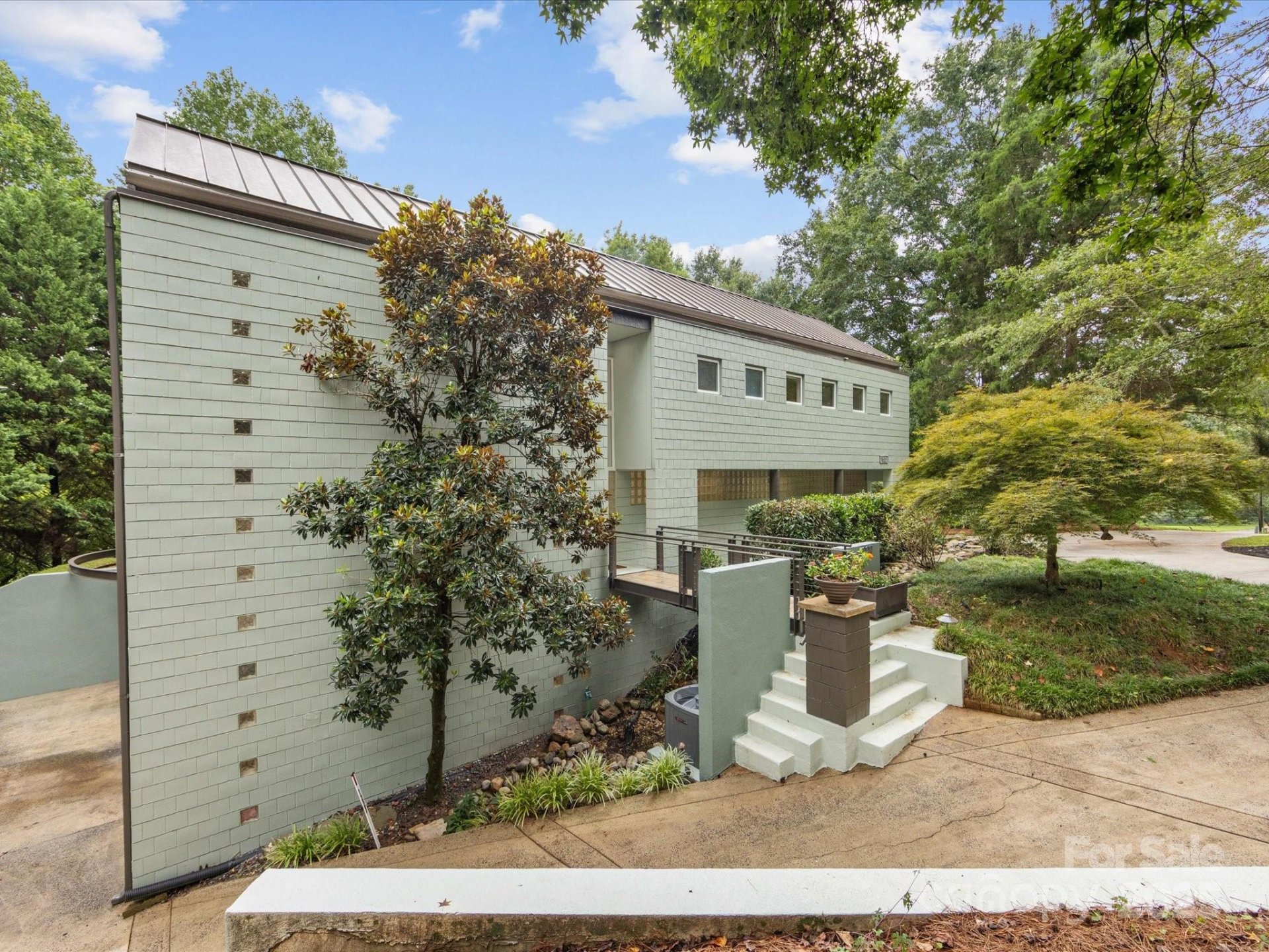 Property image 4 at 1227 Jules Court, Charlotte, NC 28226