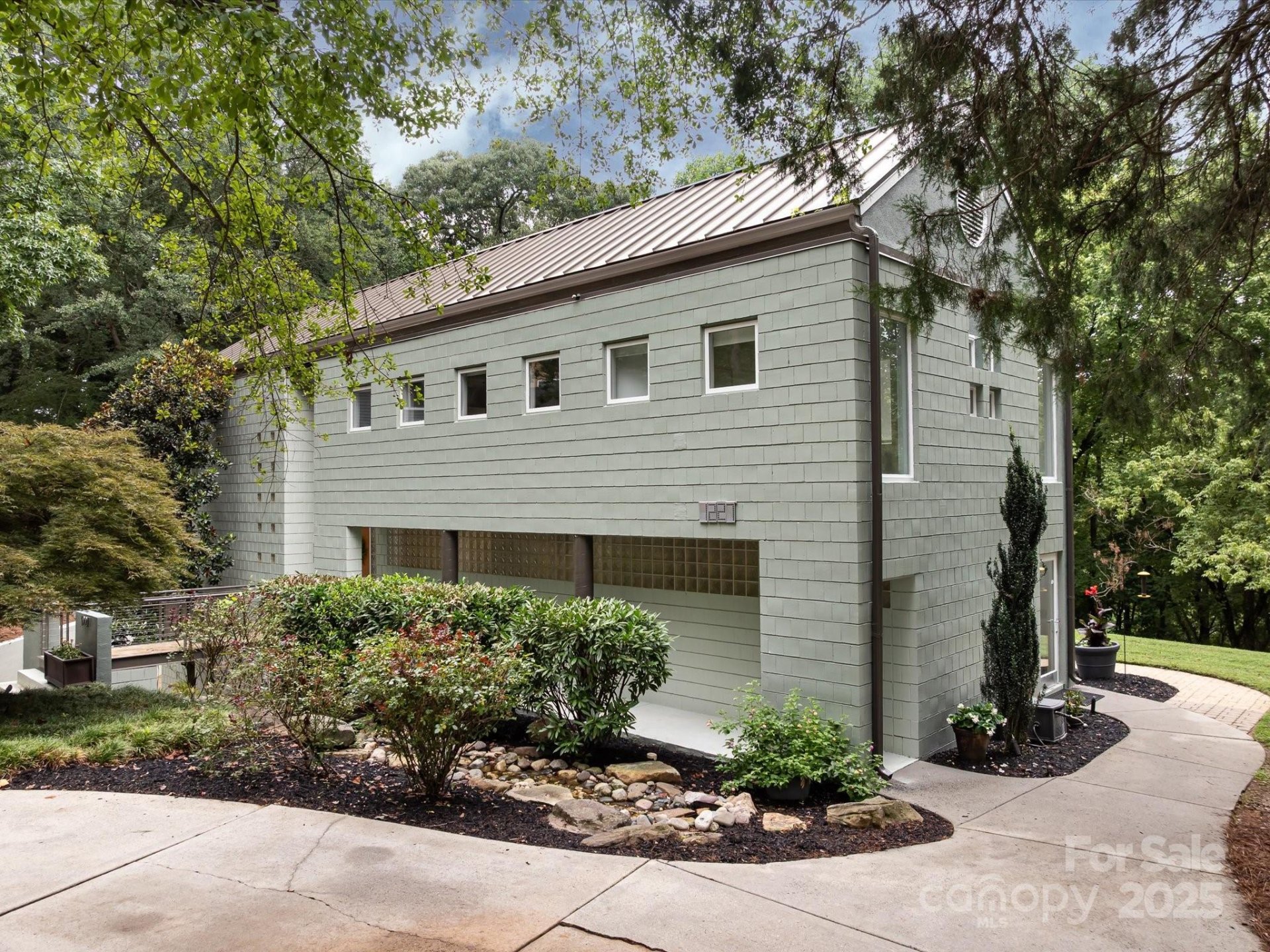 Property image 5 at 1227 Jules Court, Charlotte, NC 28226