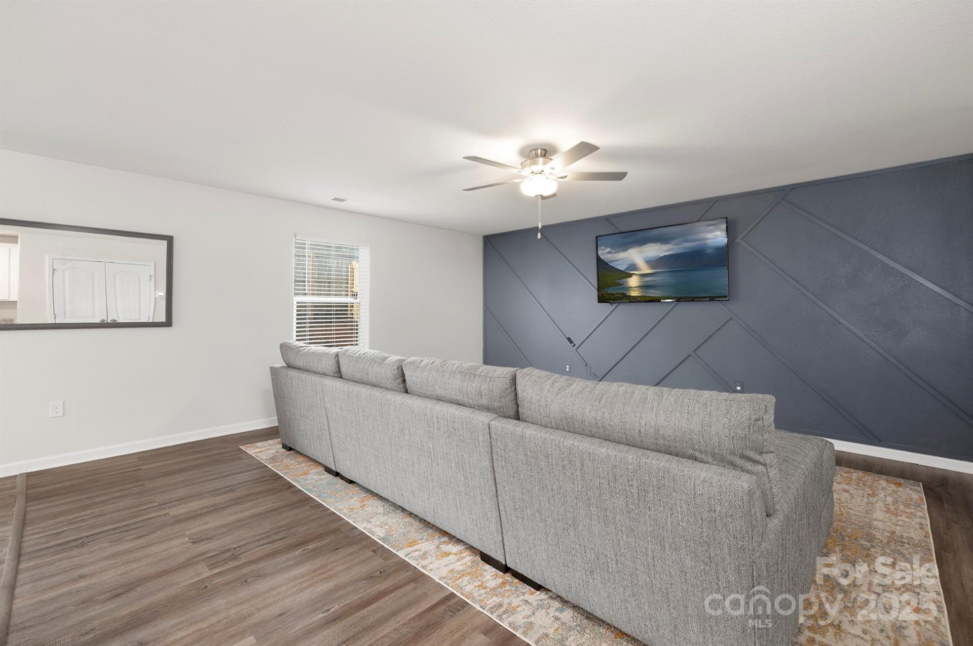 Property image 4 at 9025 Creedmore Hills Drive, Charlotte, NC 28214
