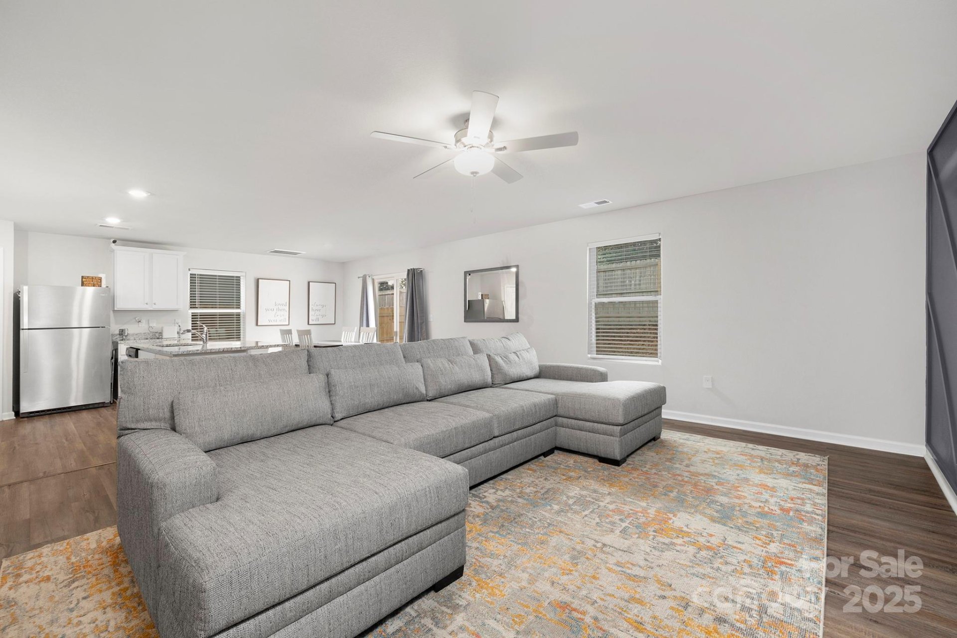 Property image 5 at 9025 Creedmore Hills Drive, Charlotte, NC 28214