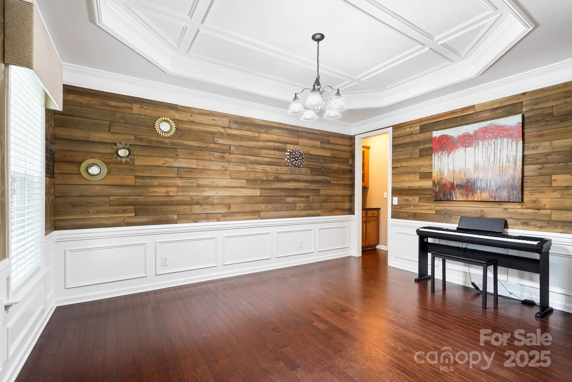 Property image 3 at 9714 Woburn Road, Charlotte, NC 28277