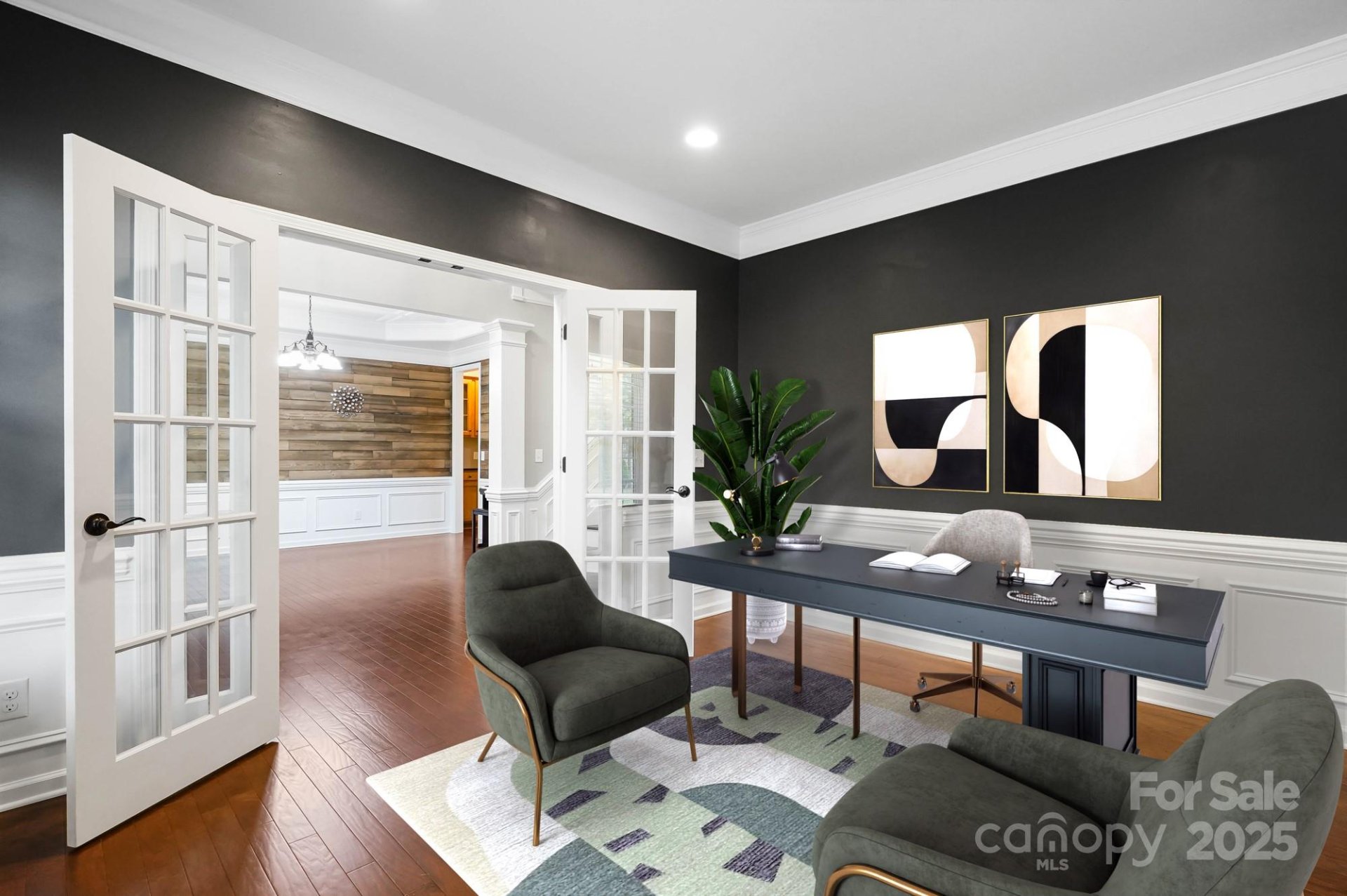 Property image 5 at 9714 Woburn Road, Charlotte, NC 28277
