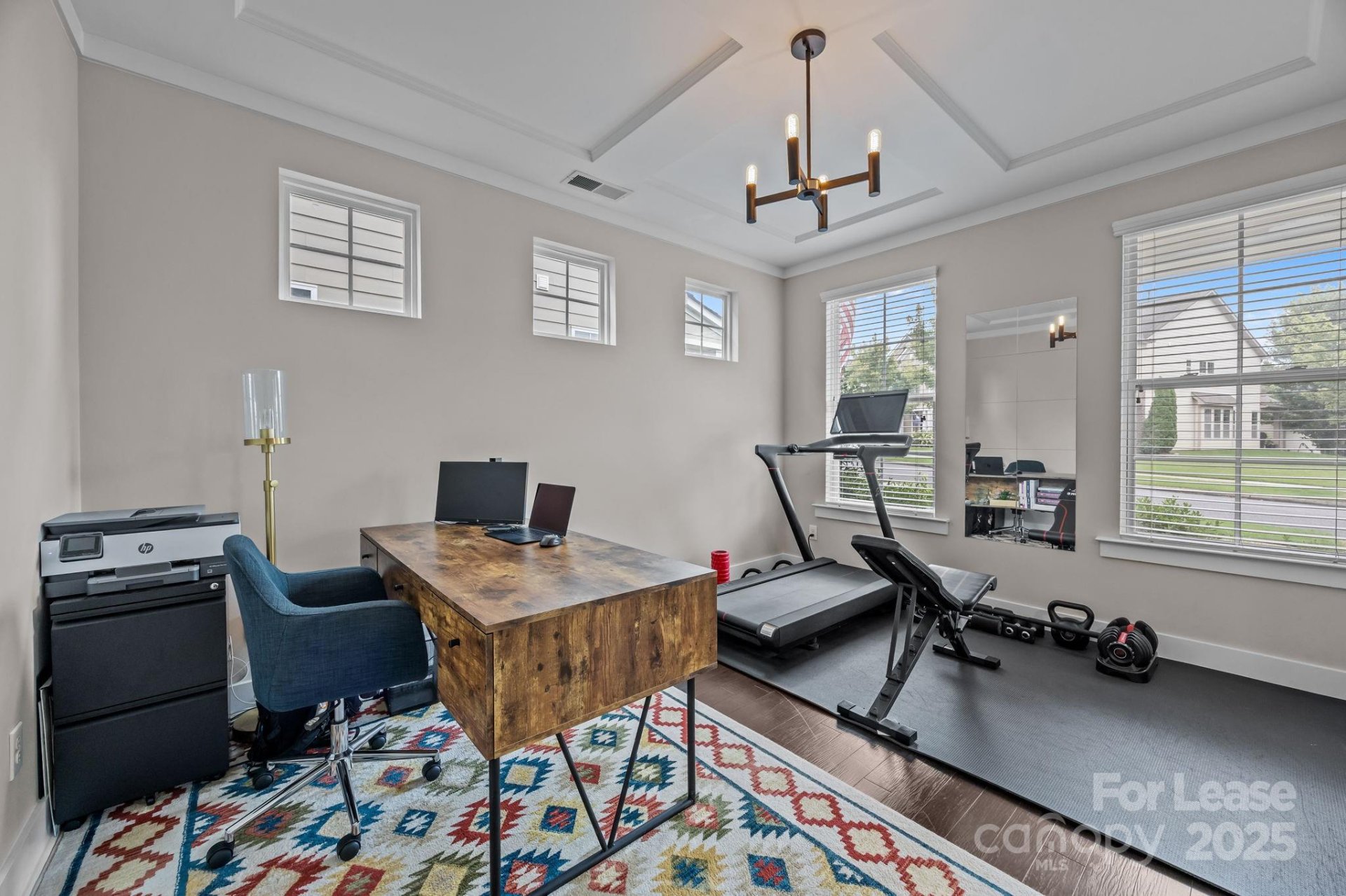 Property image 2 at 4020 Willow Green Place, Charlotte, NC 28206